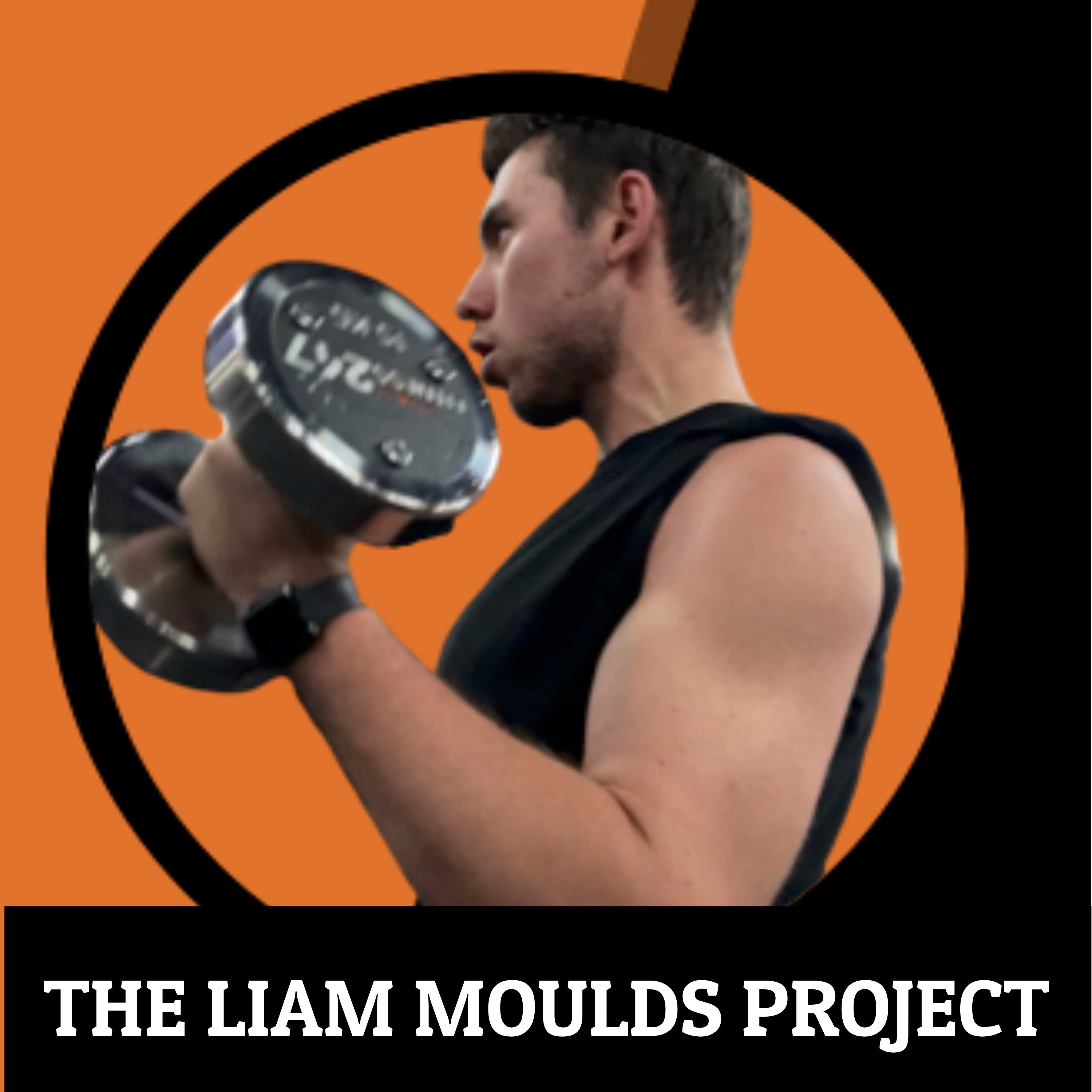 Stop fearing the scales: A guide to fixing your mindset