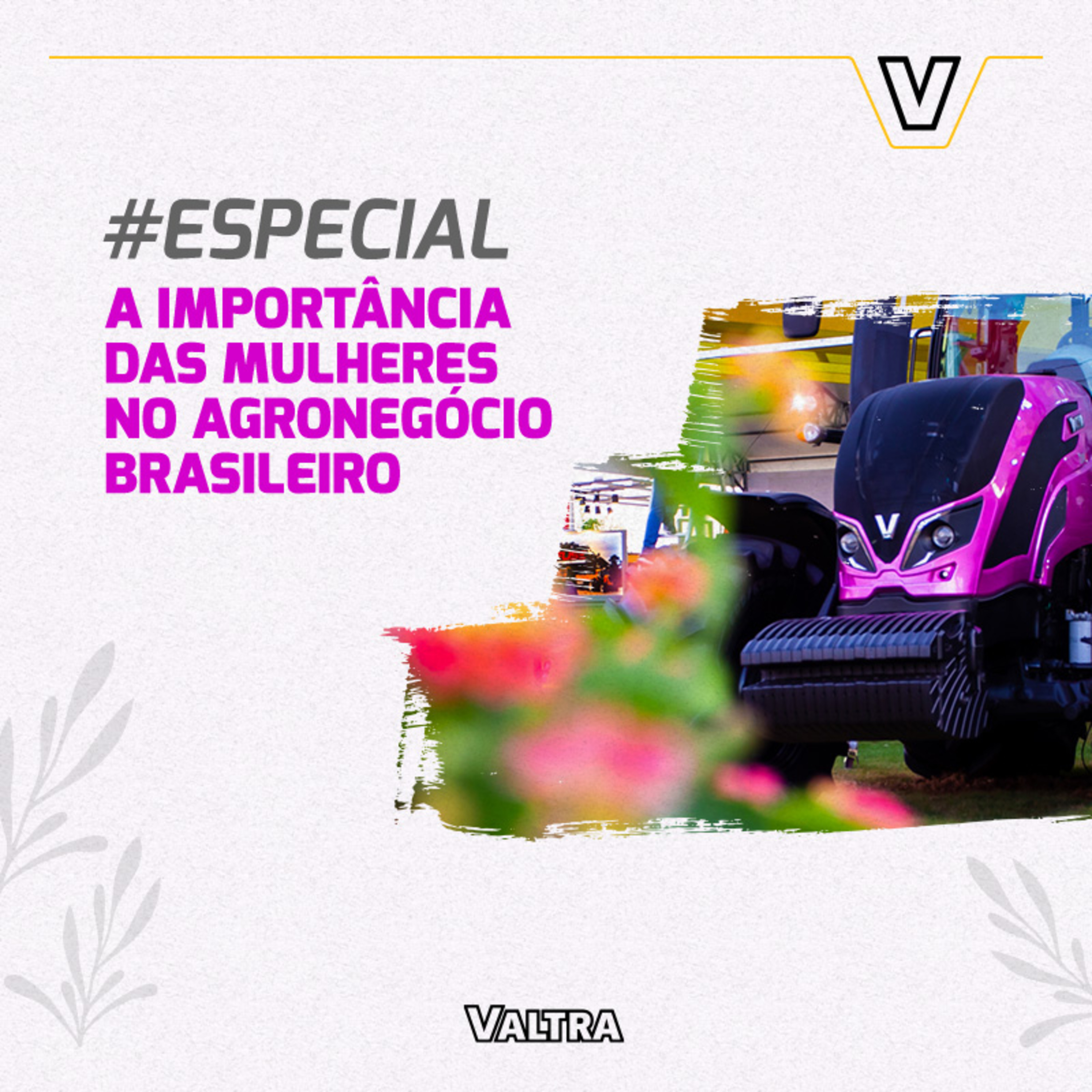 Valcast