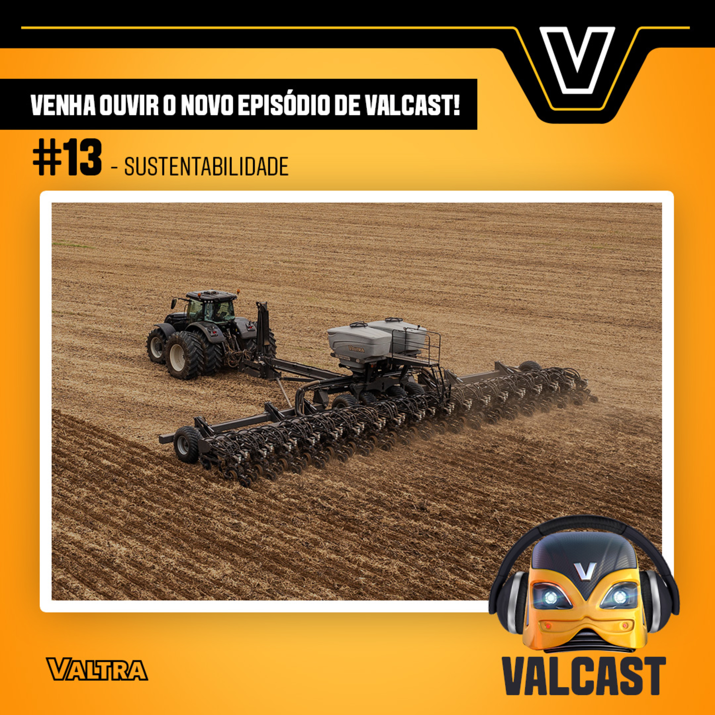 Valcast
