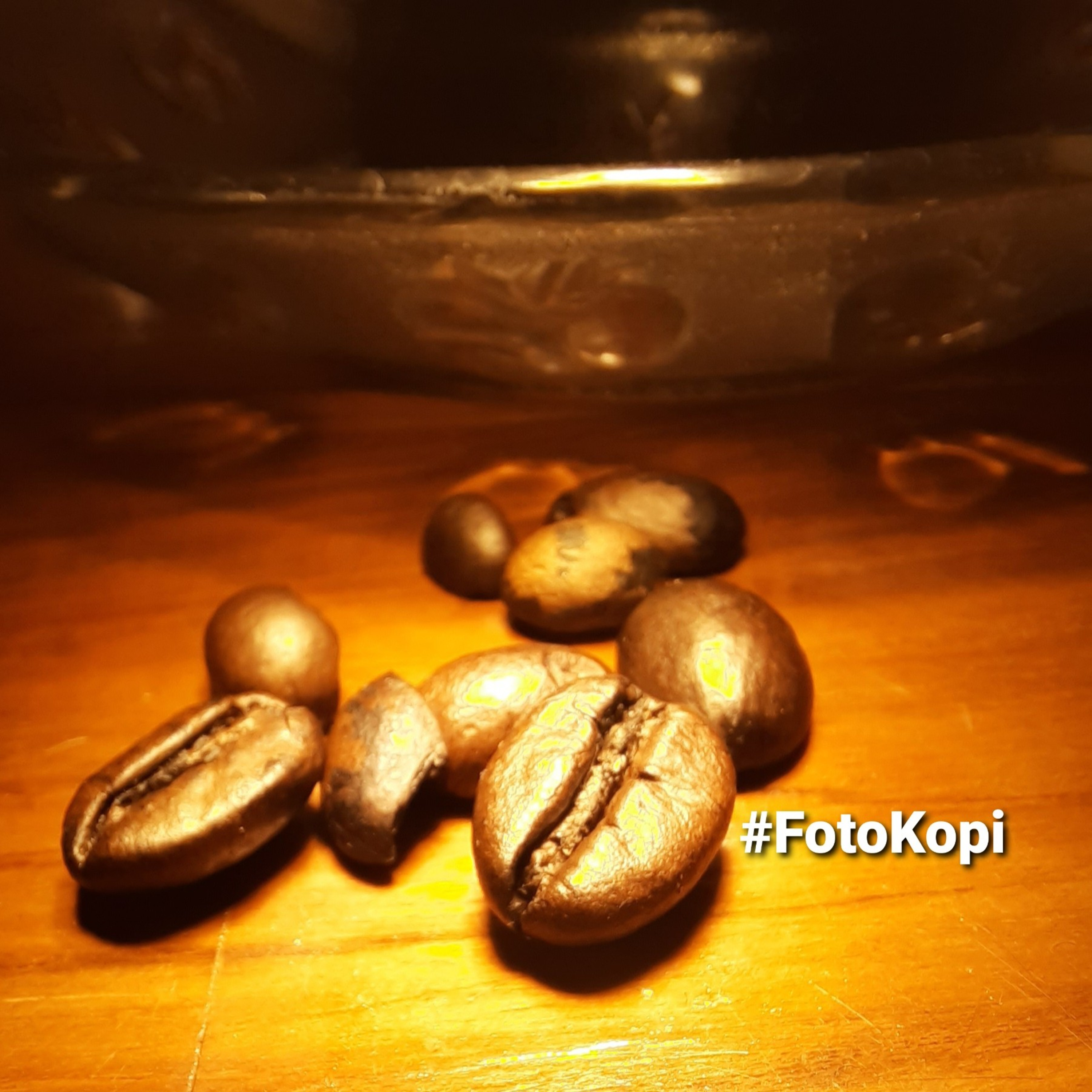 FotoKopi Channel