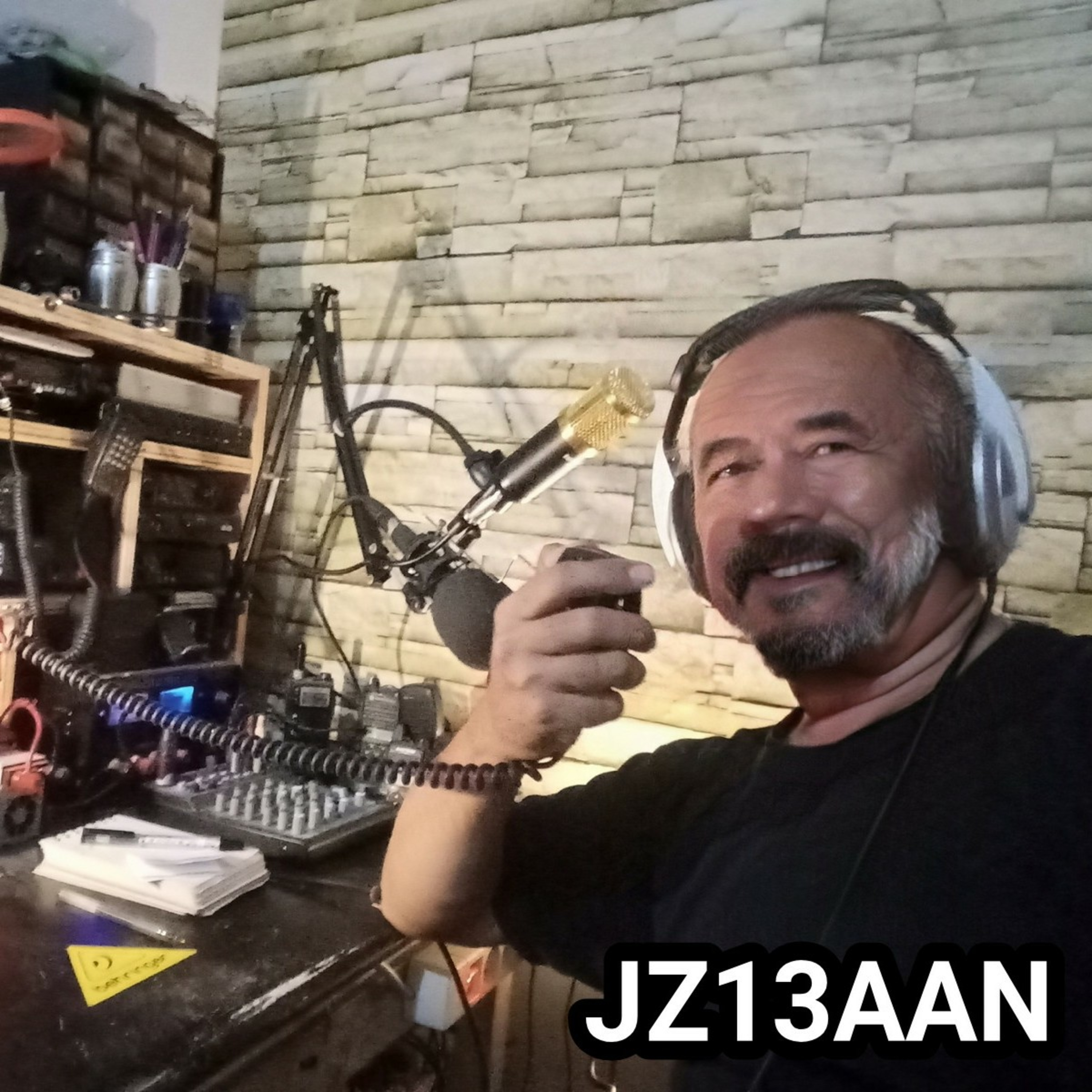 FotoKopi Channel