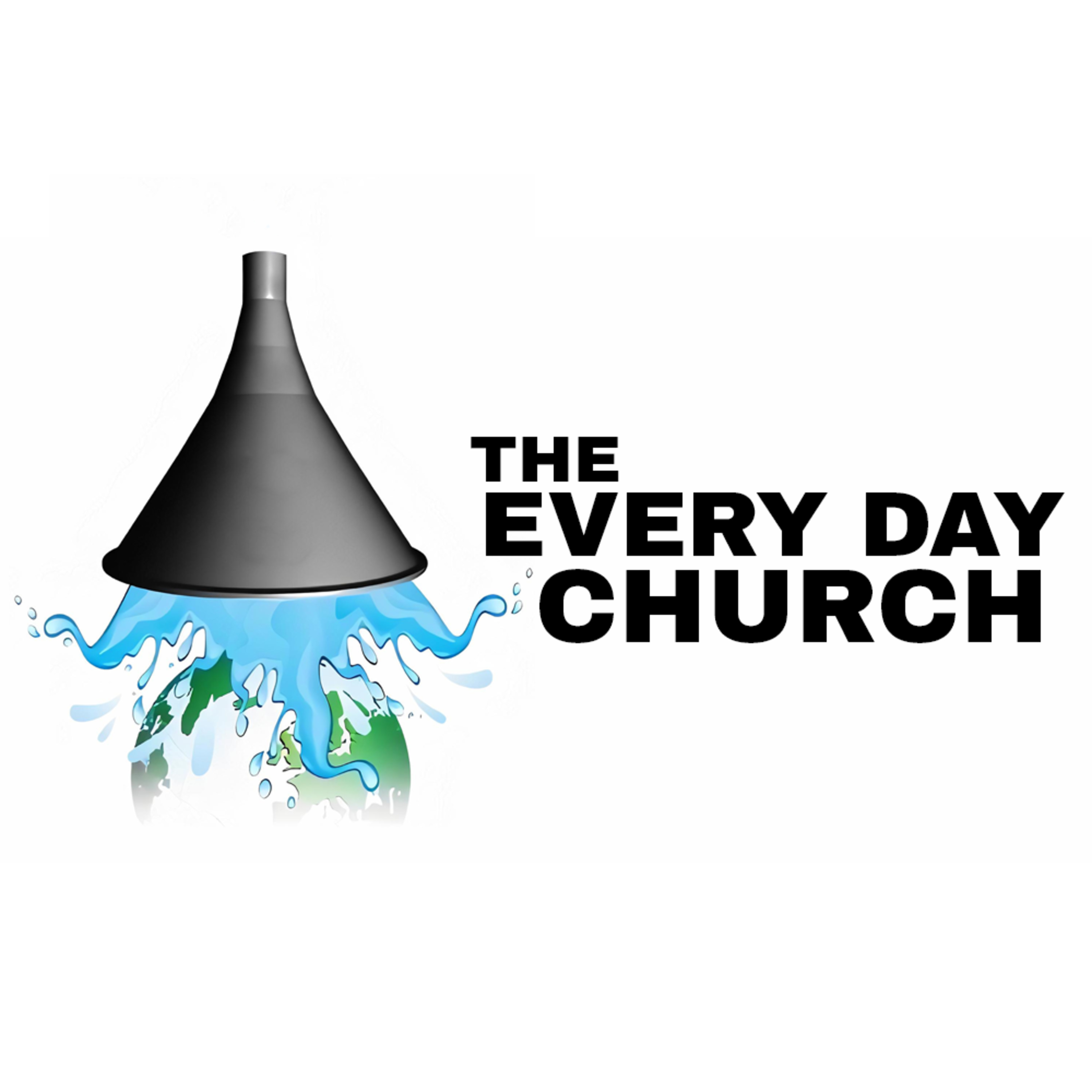Engage With One Another - Generous Giving 3-28-21 episode artwork