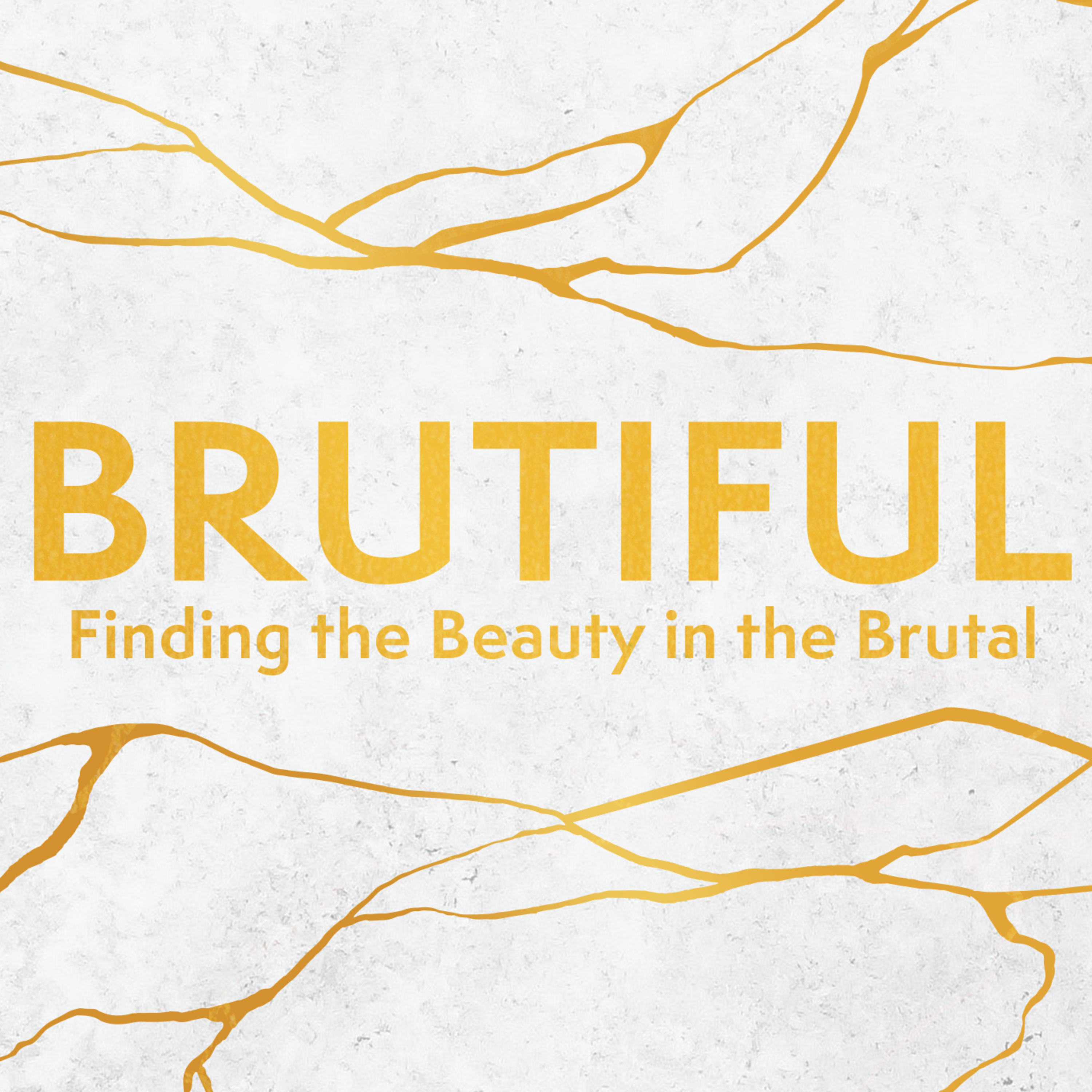 Healing the Hurt 5-9-21 episode artwork