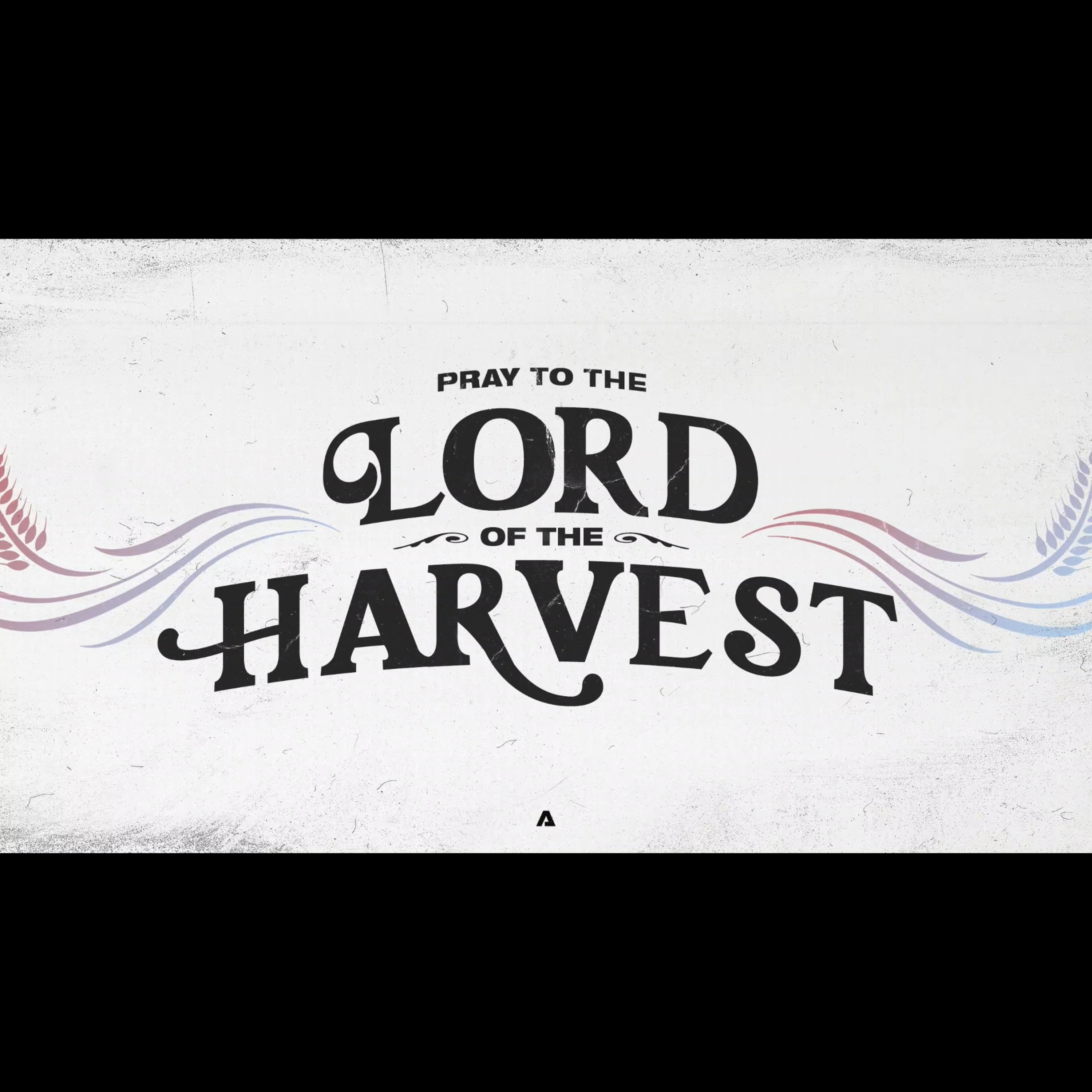 Lord of the Harvest 6-27-21 episode artwork