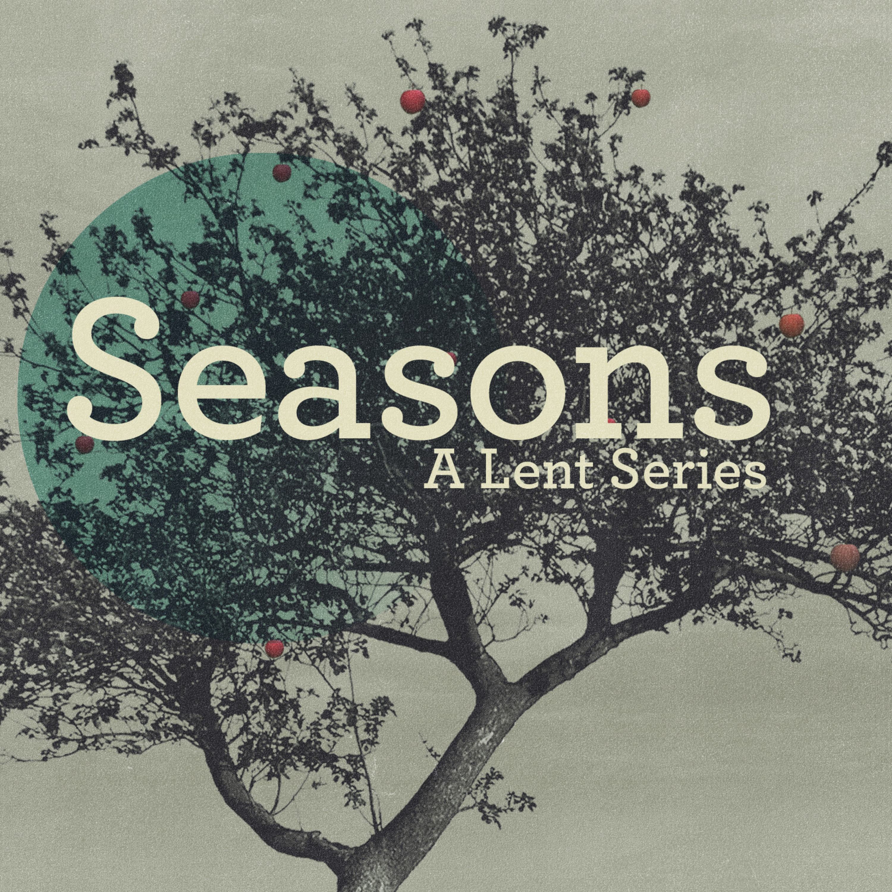 Fall - When the Beauty Begins to Fade 4-3-22 episode artwork