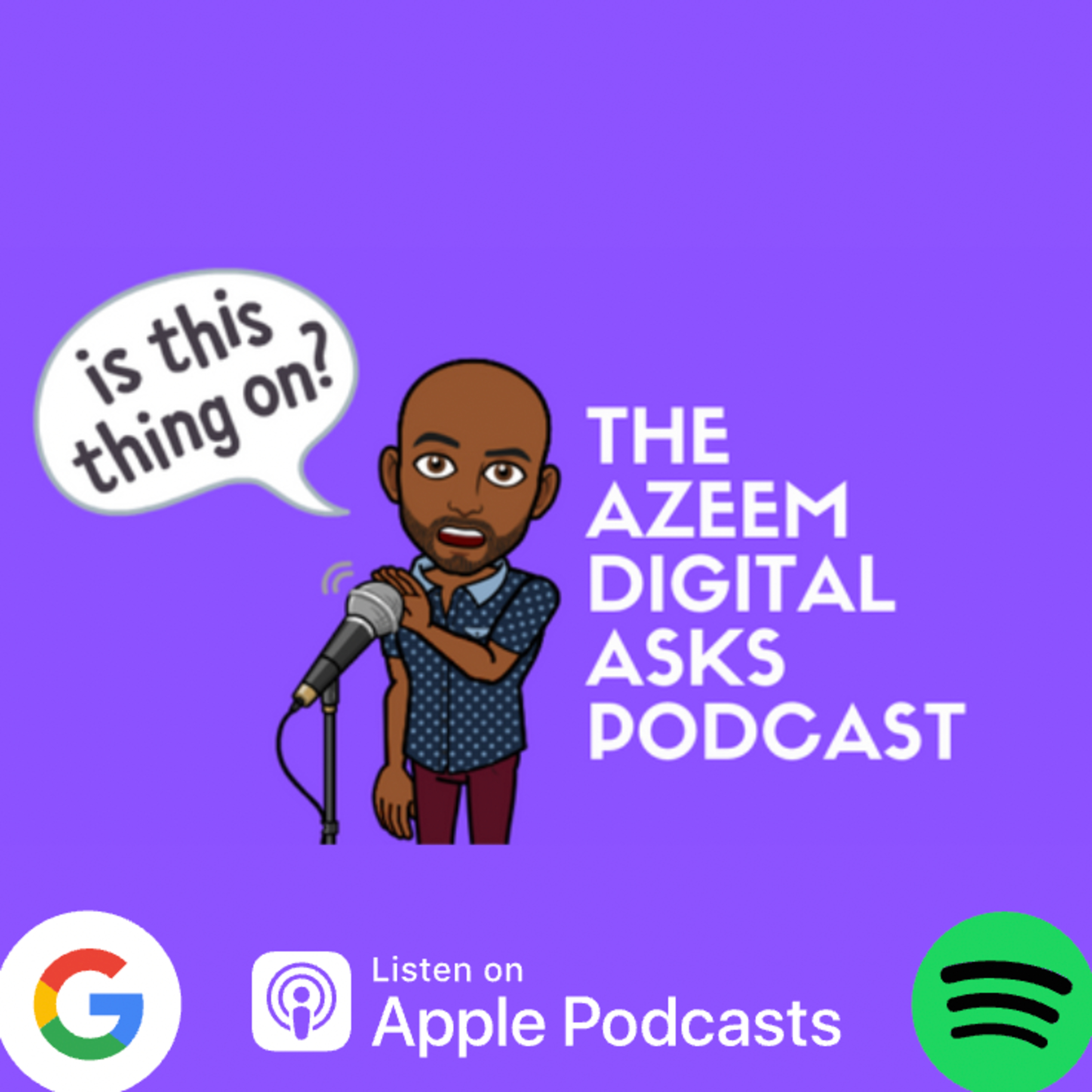 39 - Britney Muller on machine learning, data science, and the future