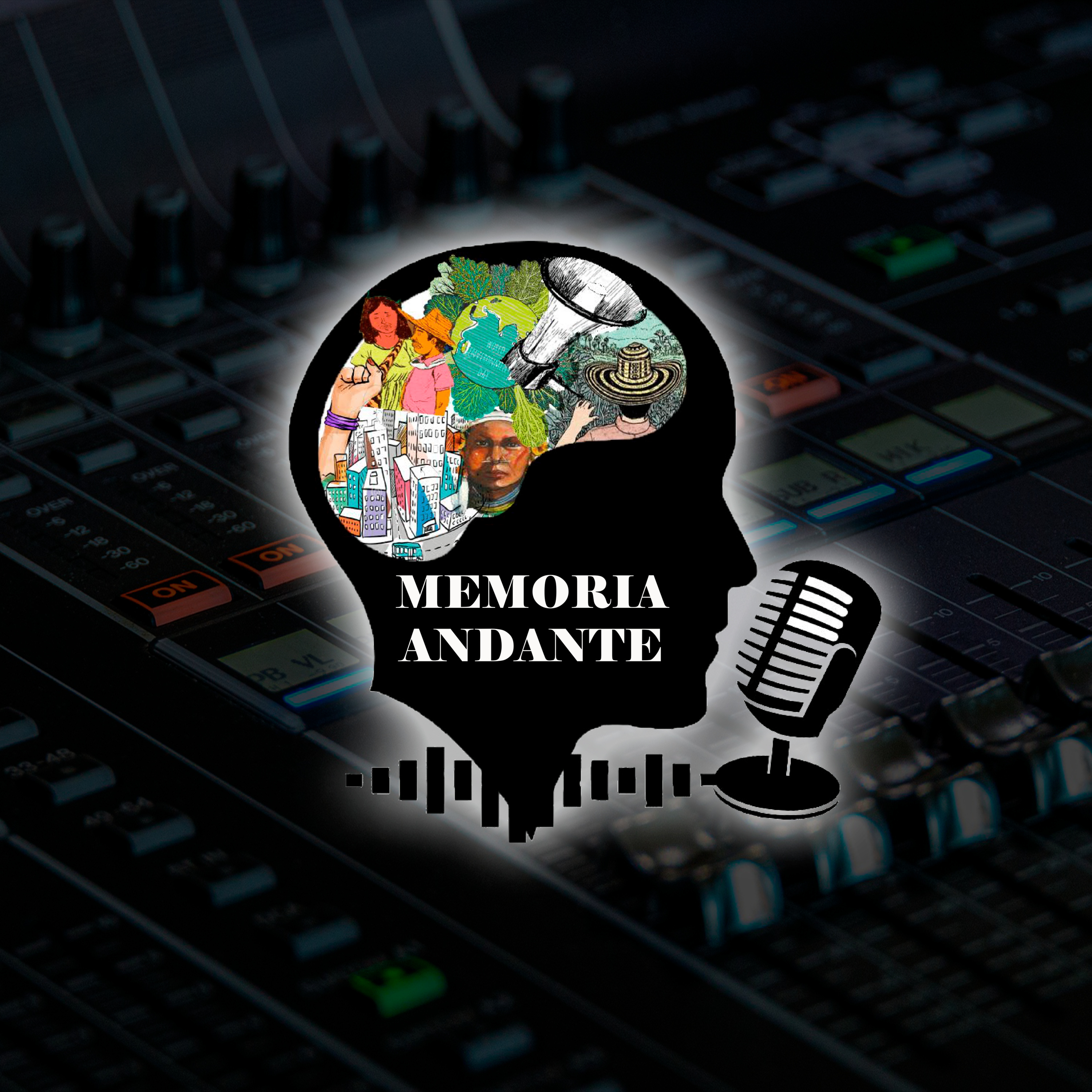 Comunicasur Podcast