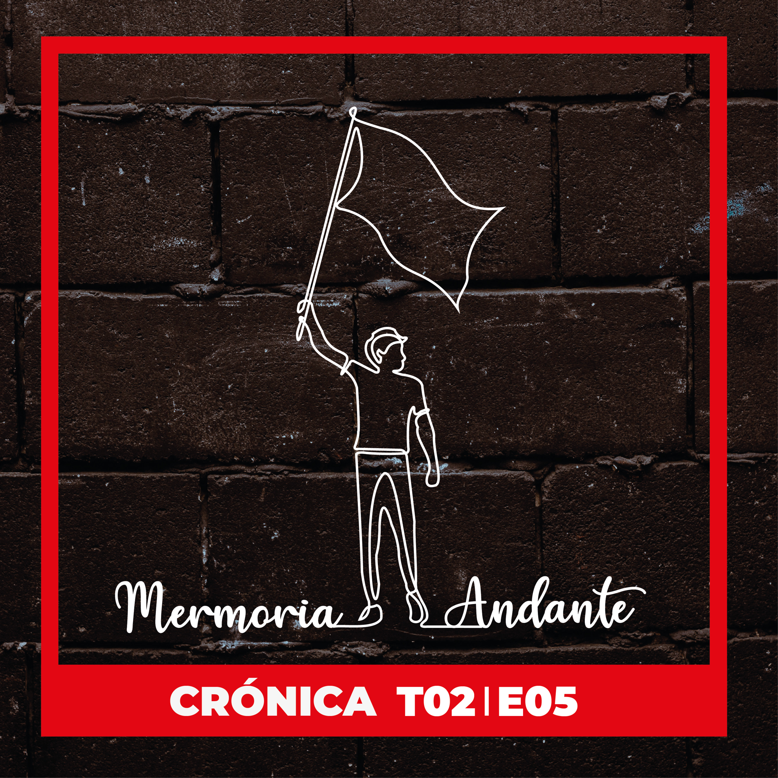 Comunicasur Podcast