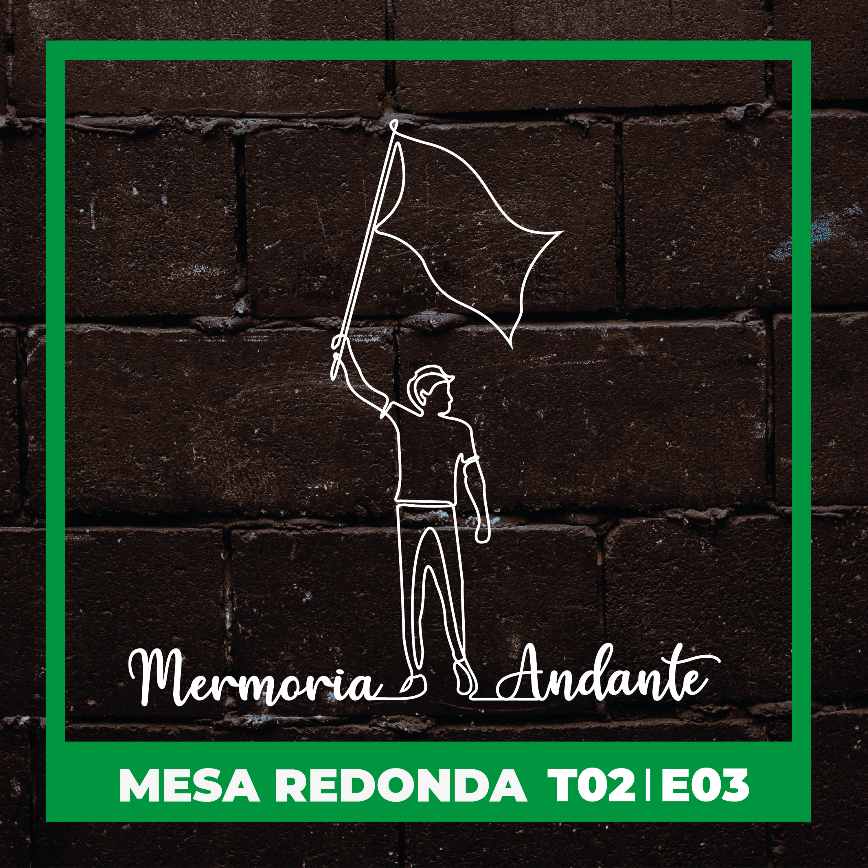 Comunicasur Podcast