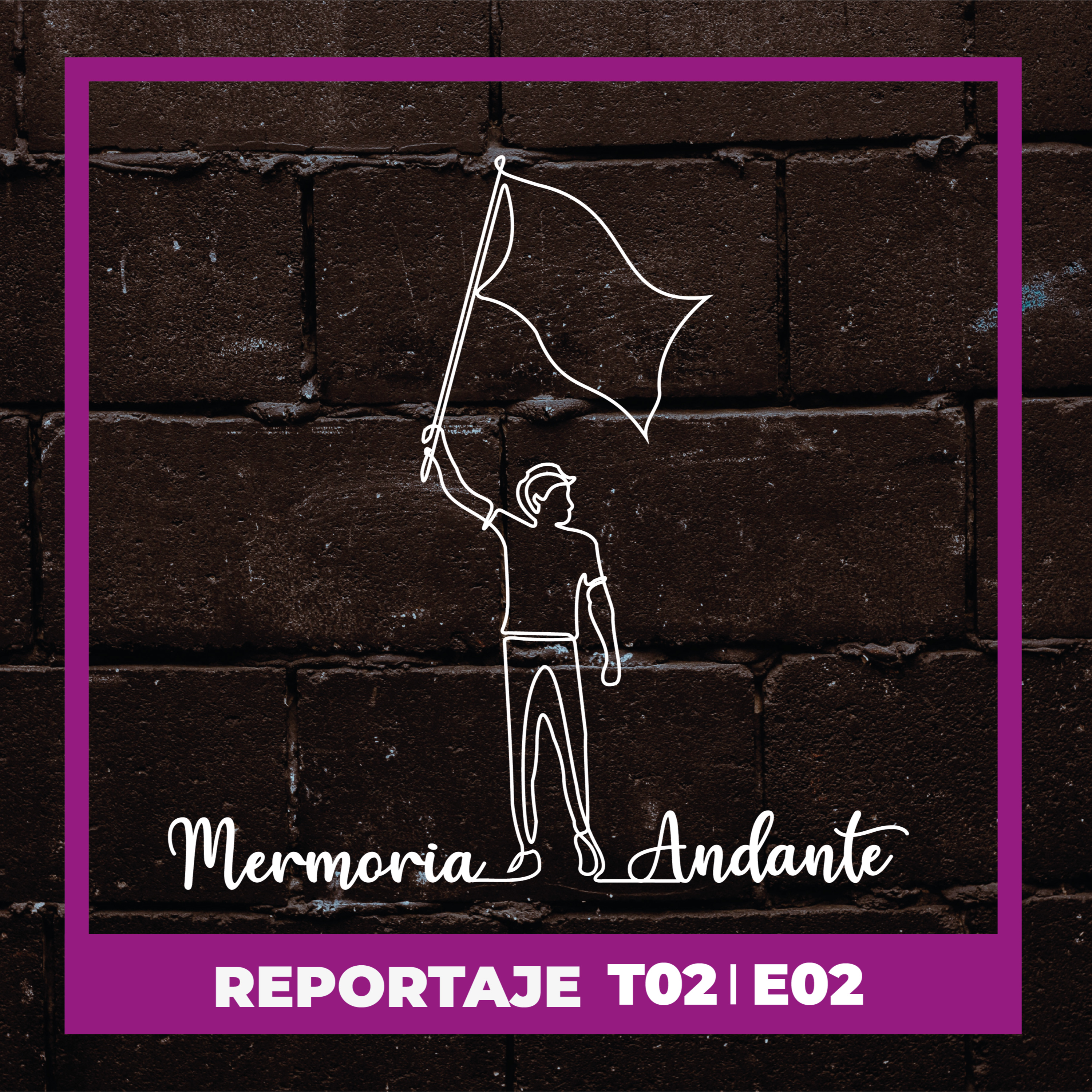 Comunicasur Podcast