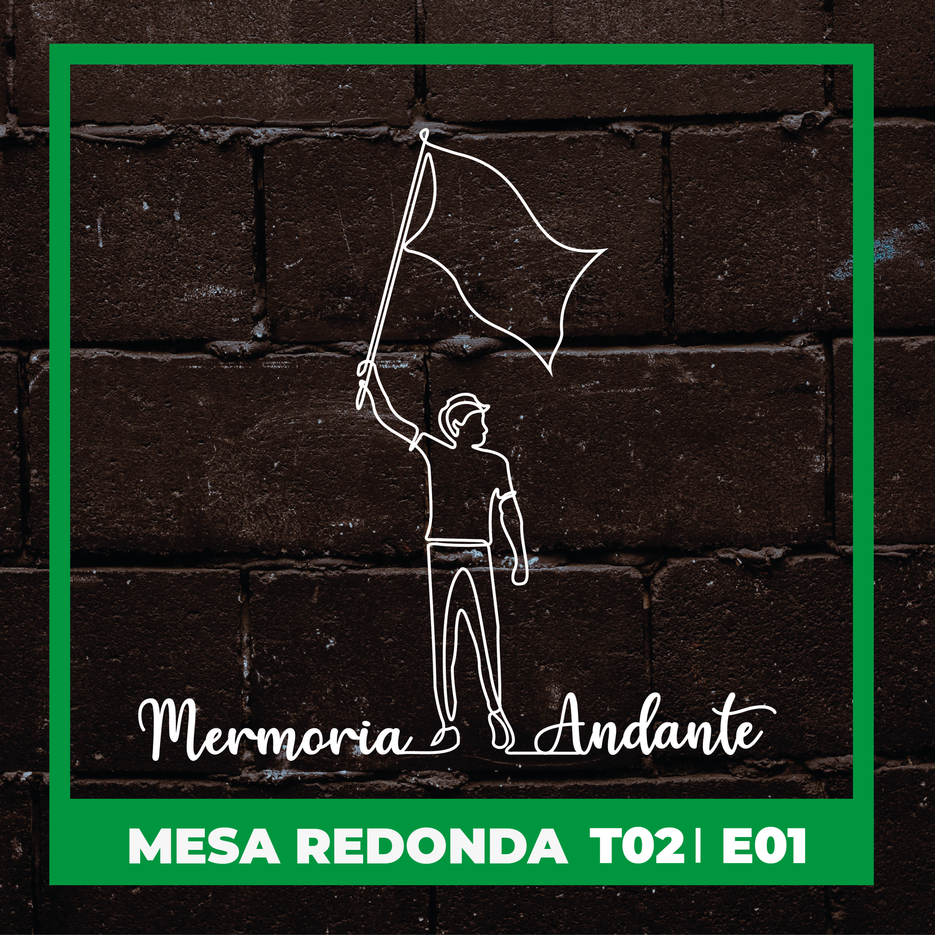 Comunicasur Podcast