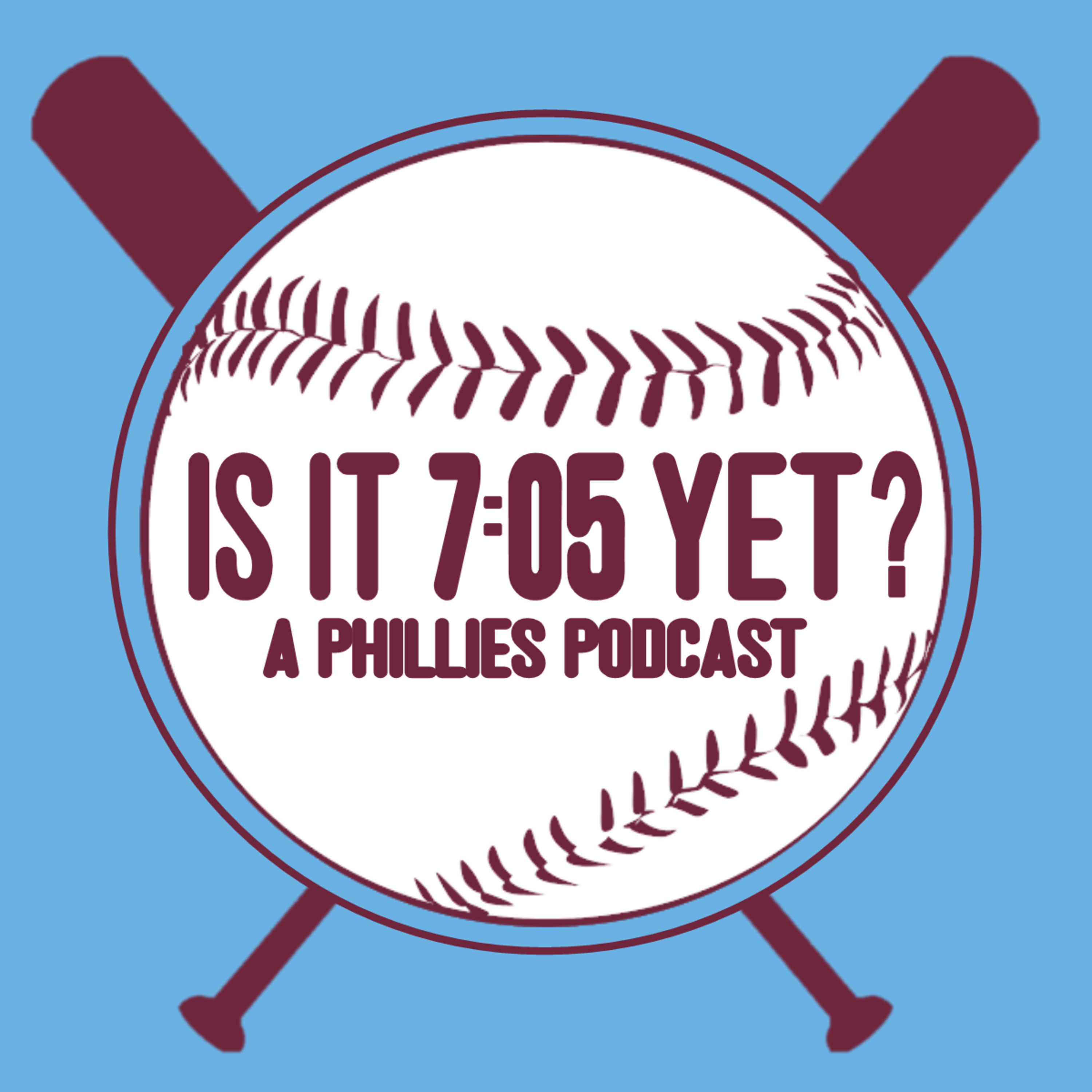 Episode 71: Dancing On Our Own To The World Series/We Ain't Losin'
