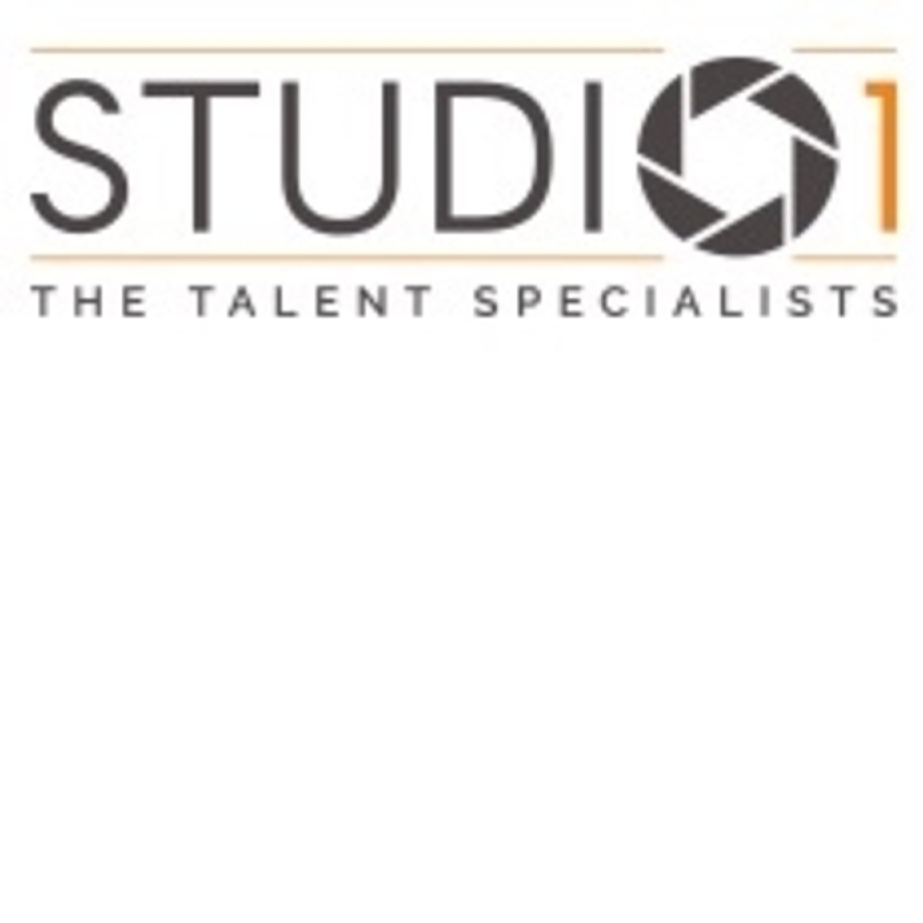 In this episode parents will learn how to apply to modeling and talent agencies for their children.