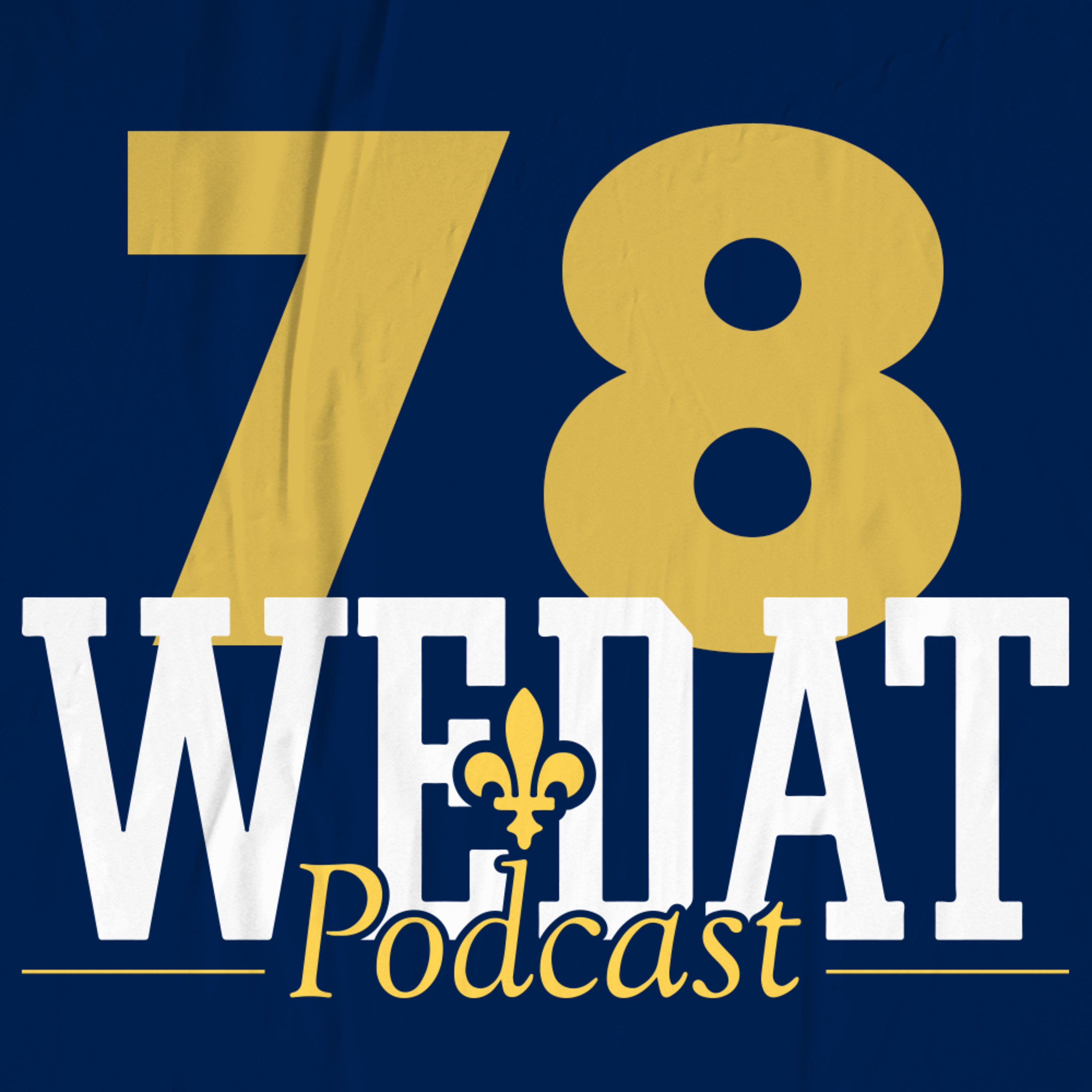 We Dat Podcast