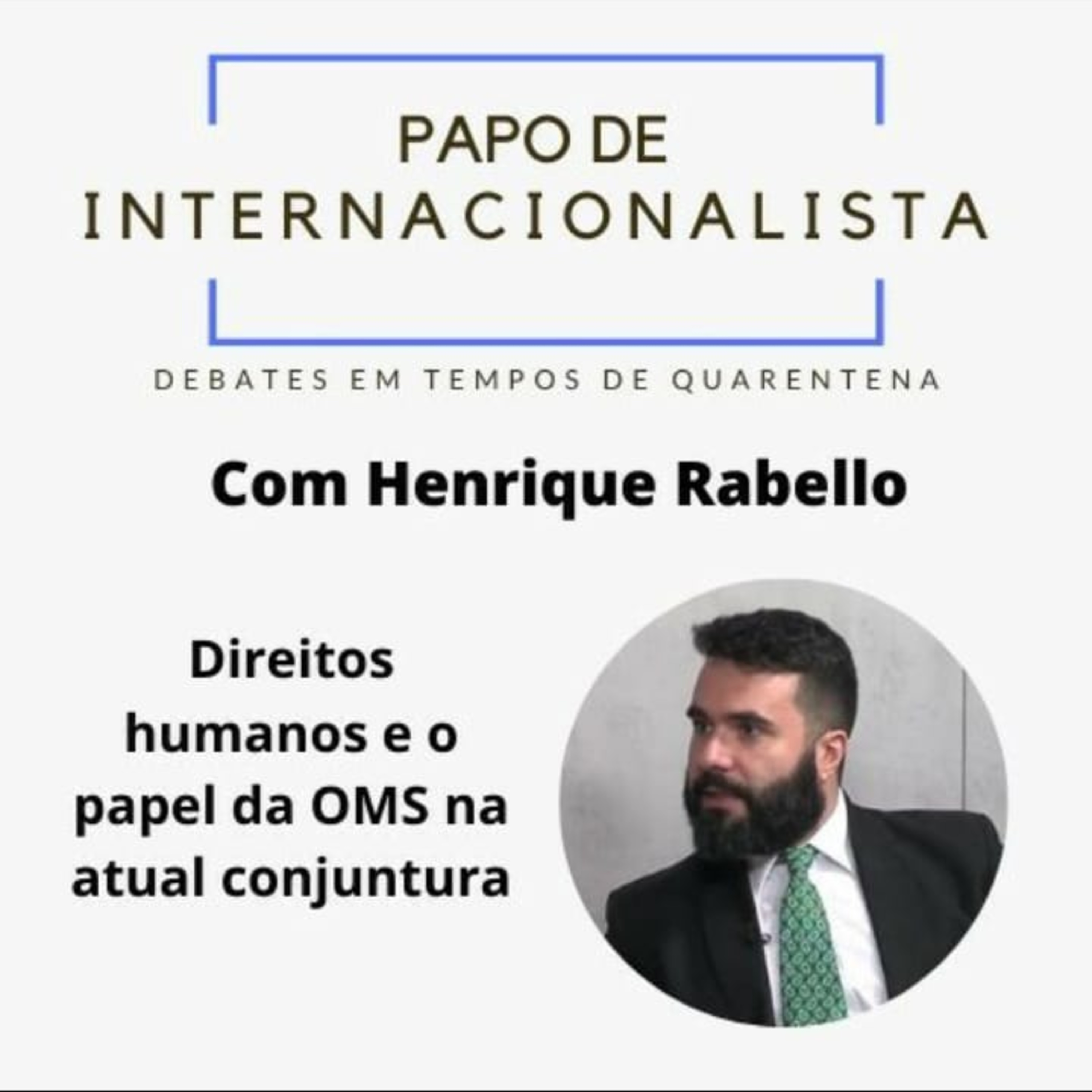 Mala sem alça