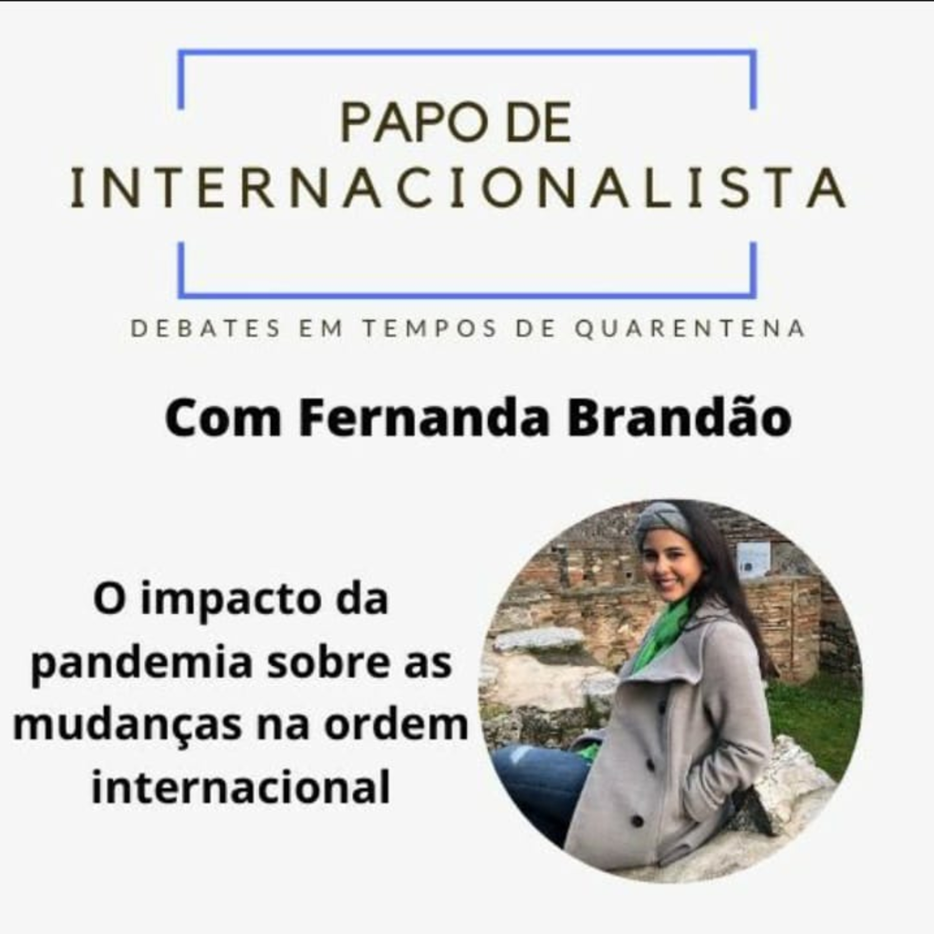 Mala sem alça