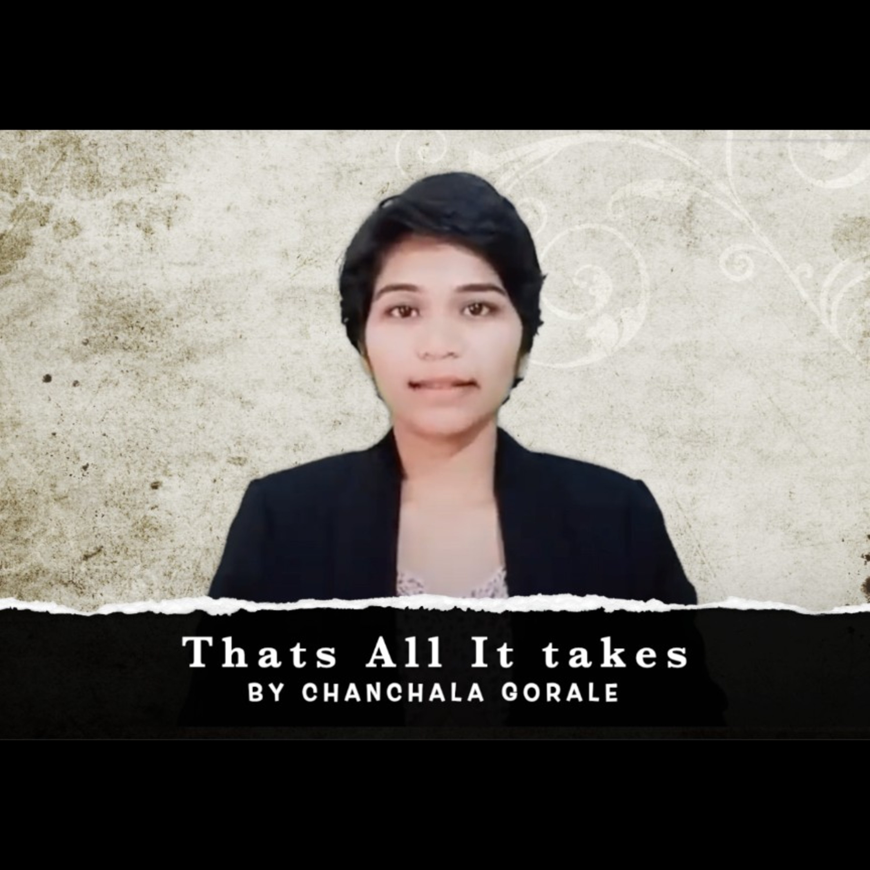 That\'s all it takes!!!