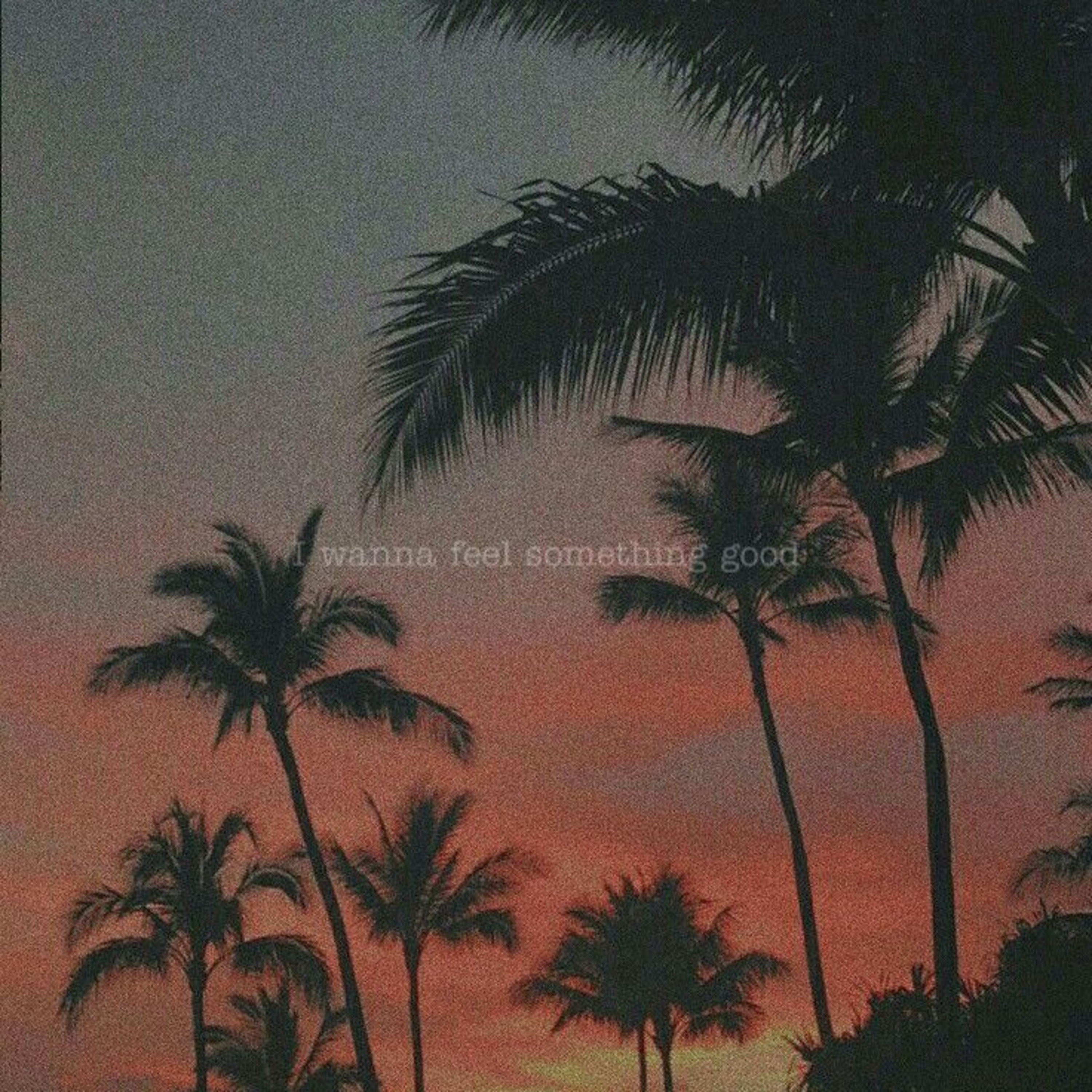 Cerita Sebelum Tidur episode artwork