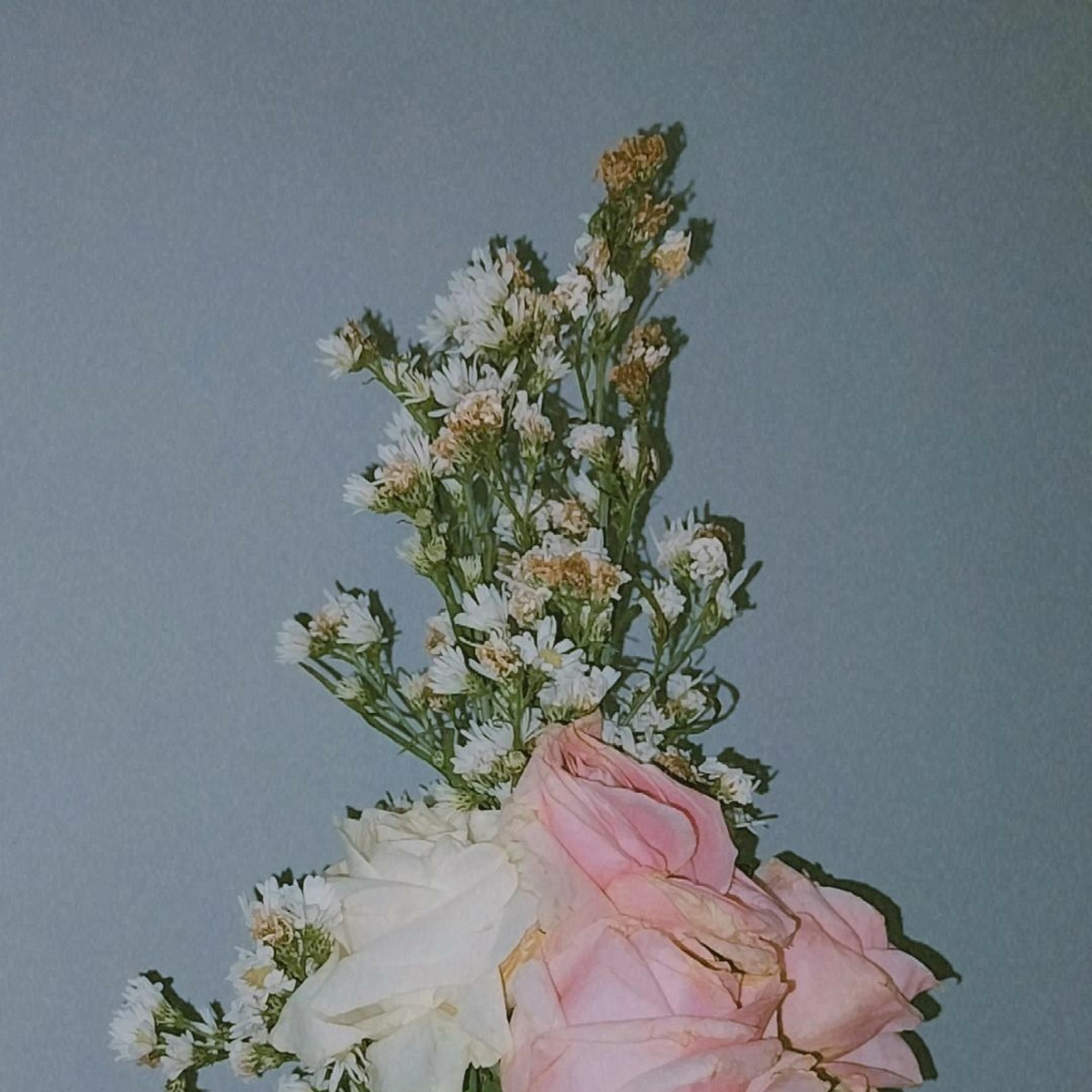 merried? tp malah ovt  episode artwork