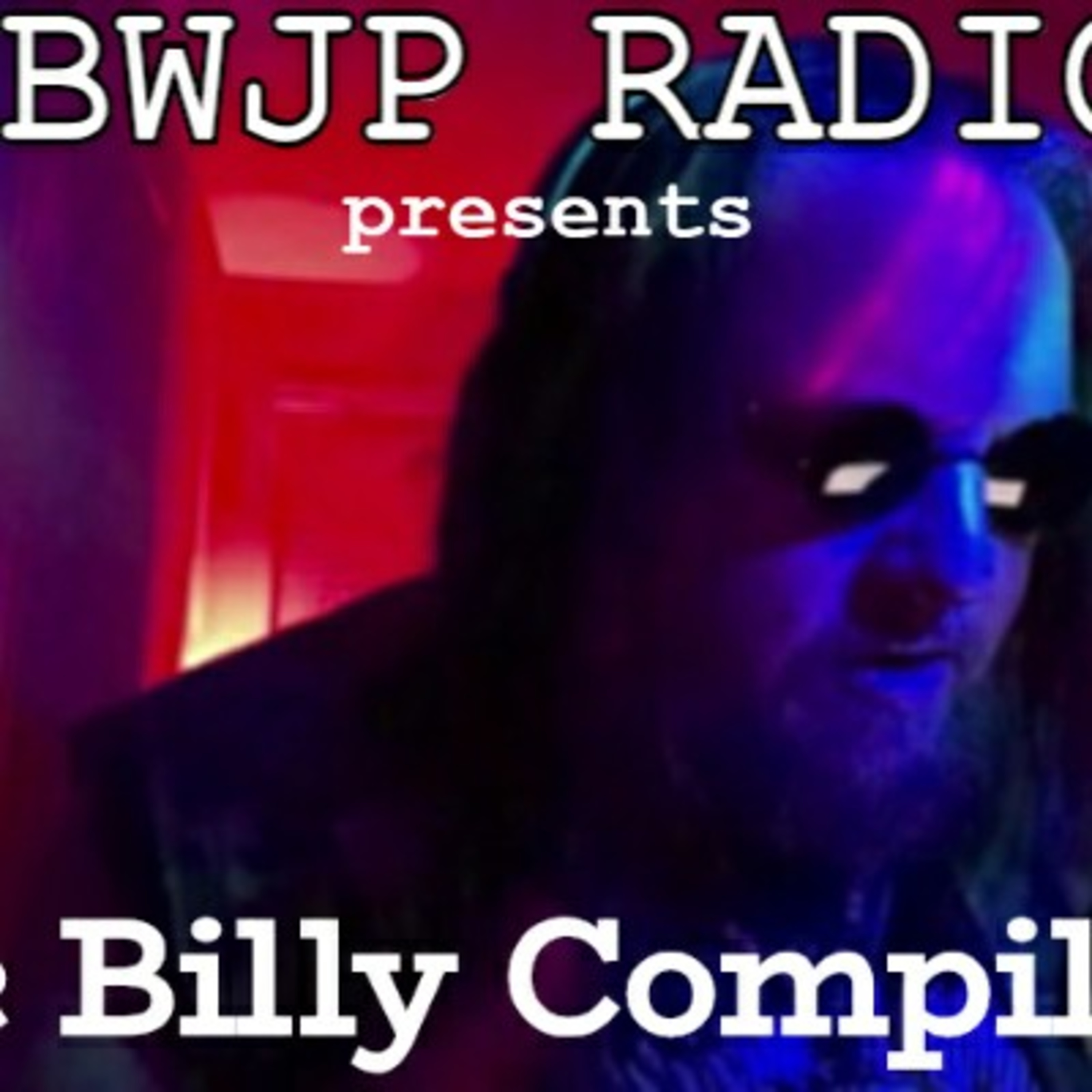 BWJP RADIO