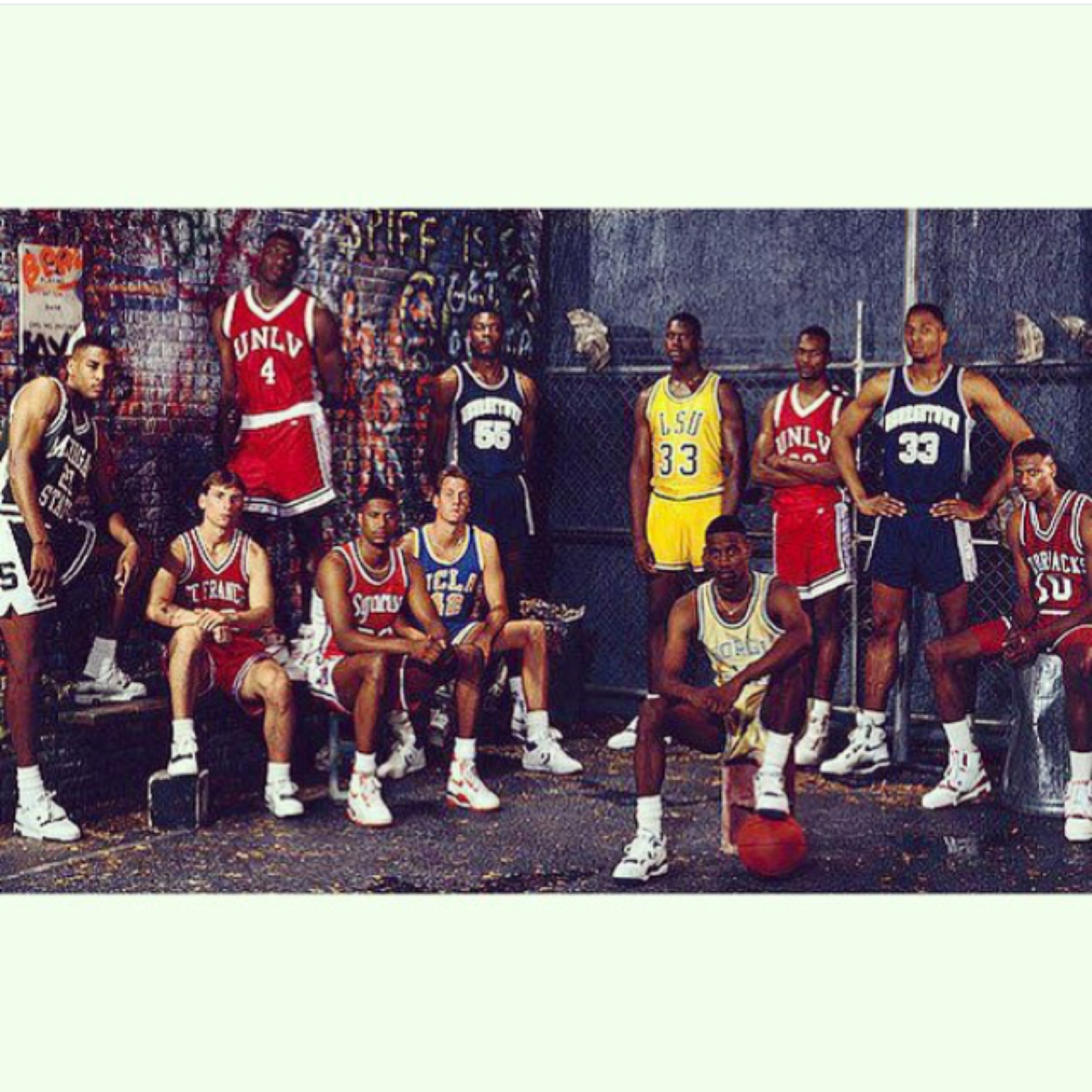  Factz free agency “should I stay or should I go “