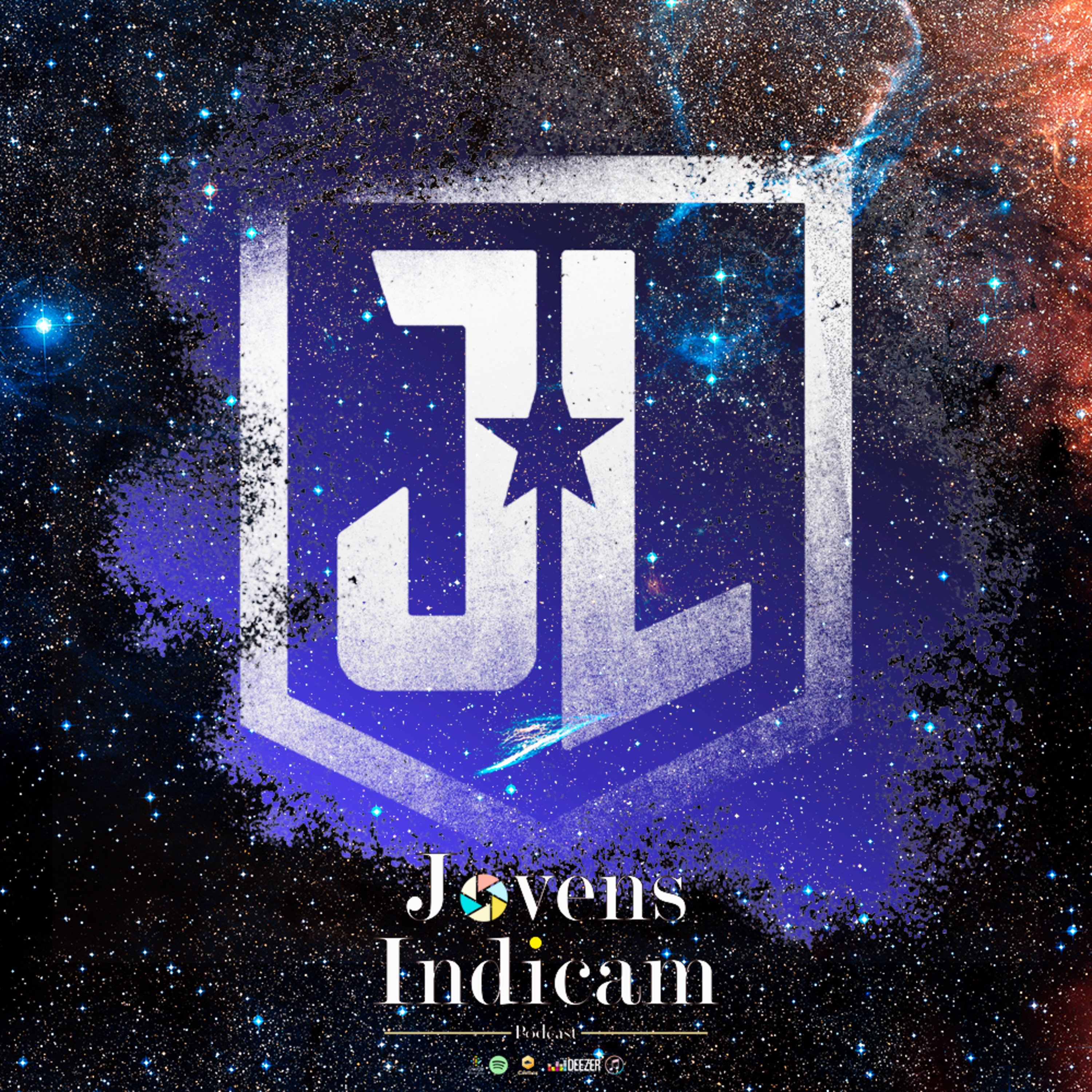 jovens indicam