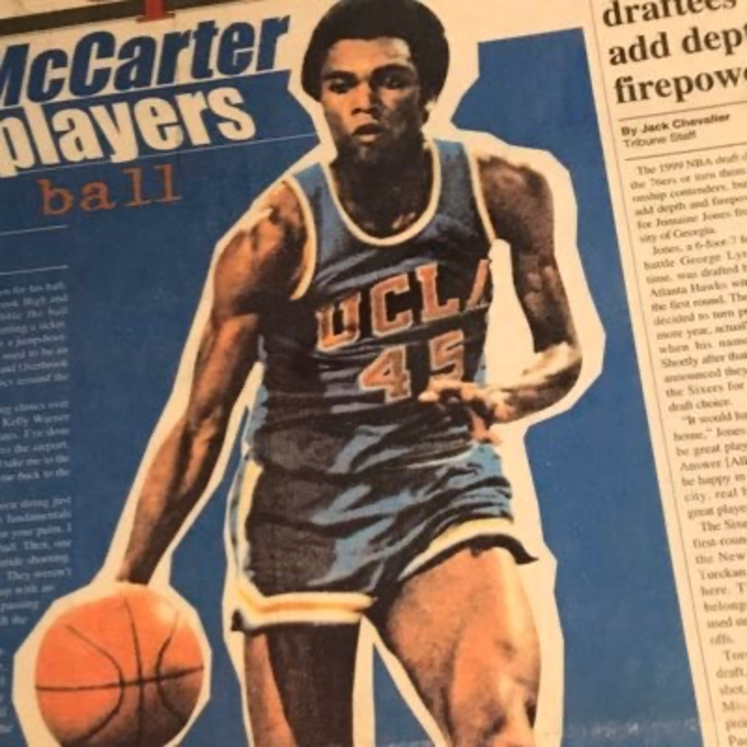 @LACourtReport
