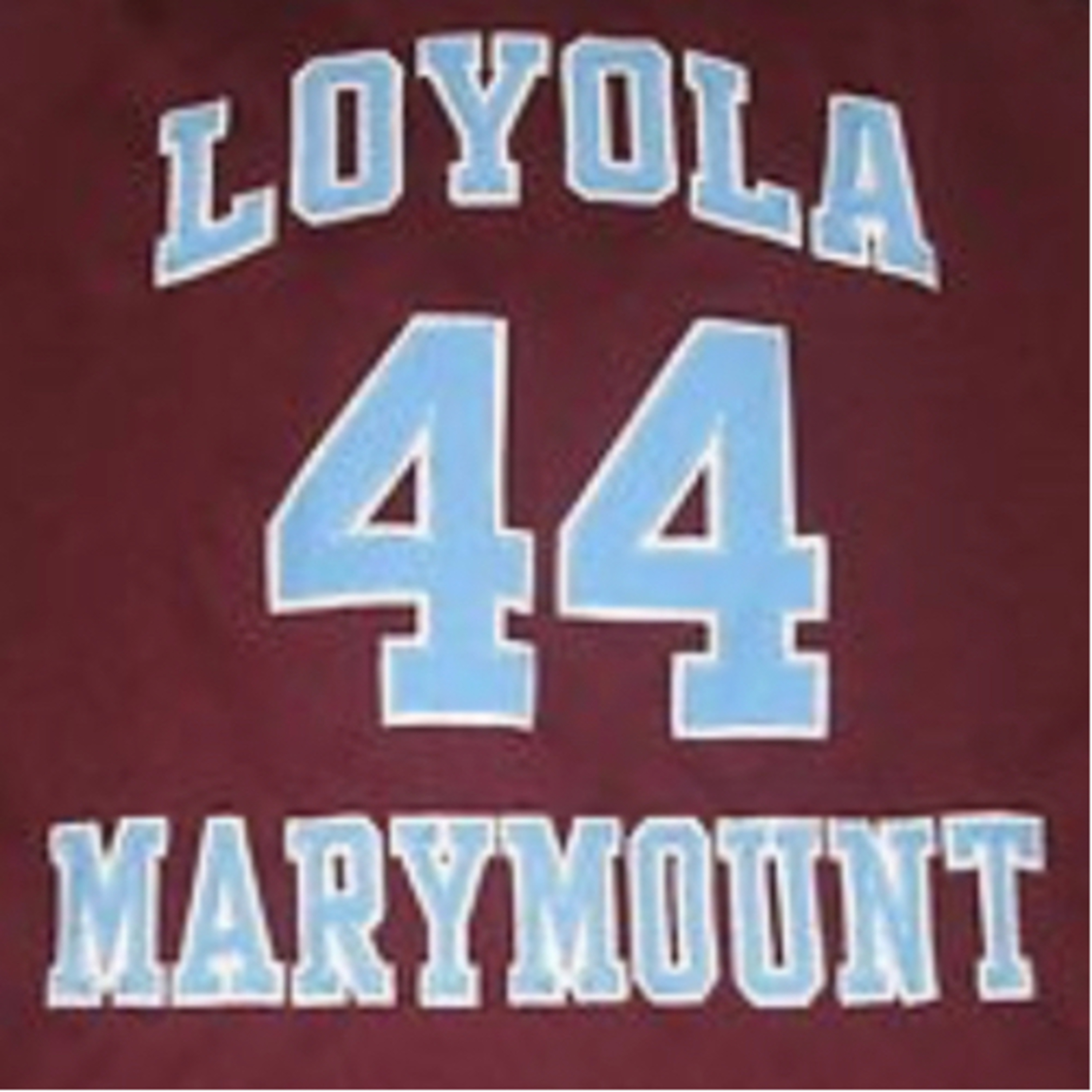 @LACourtReport