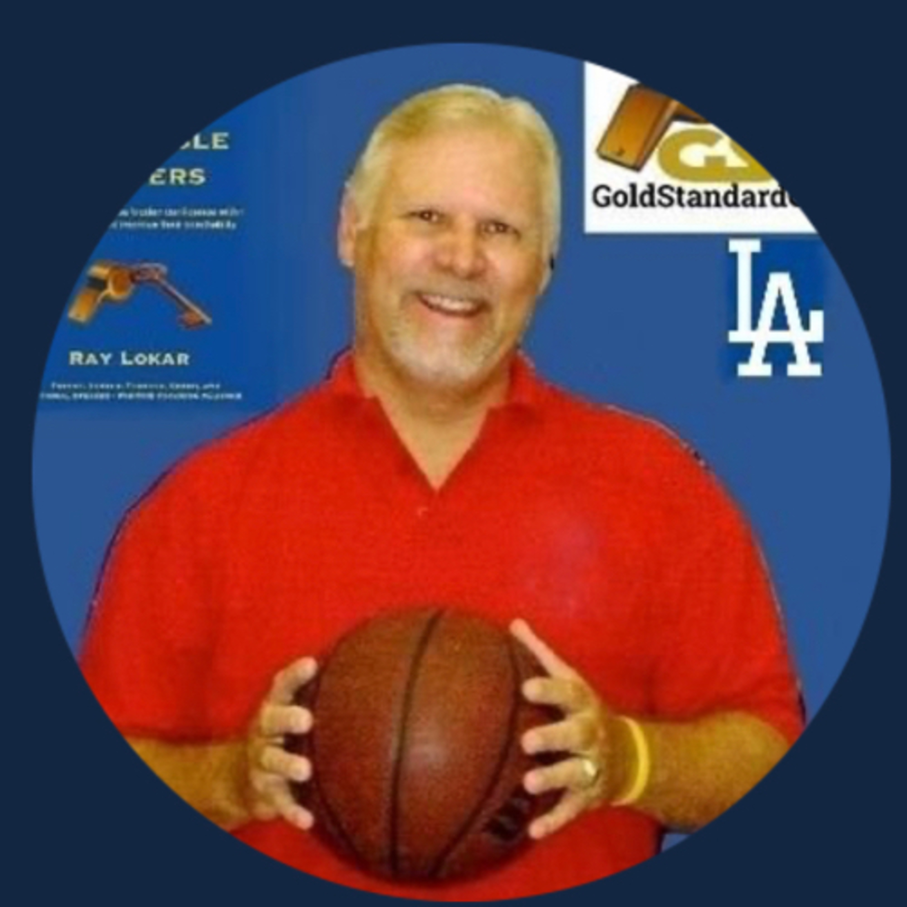@LACourtReport