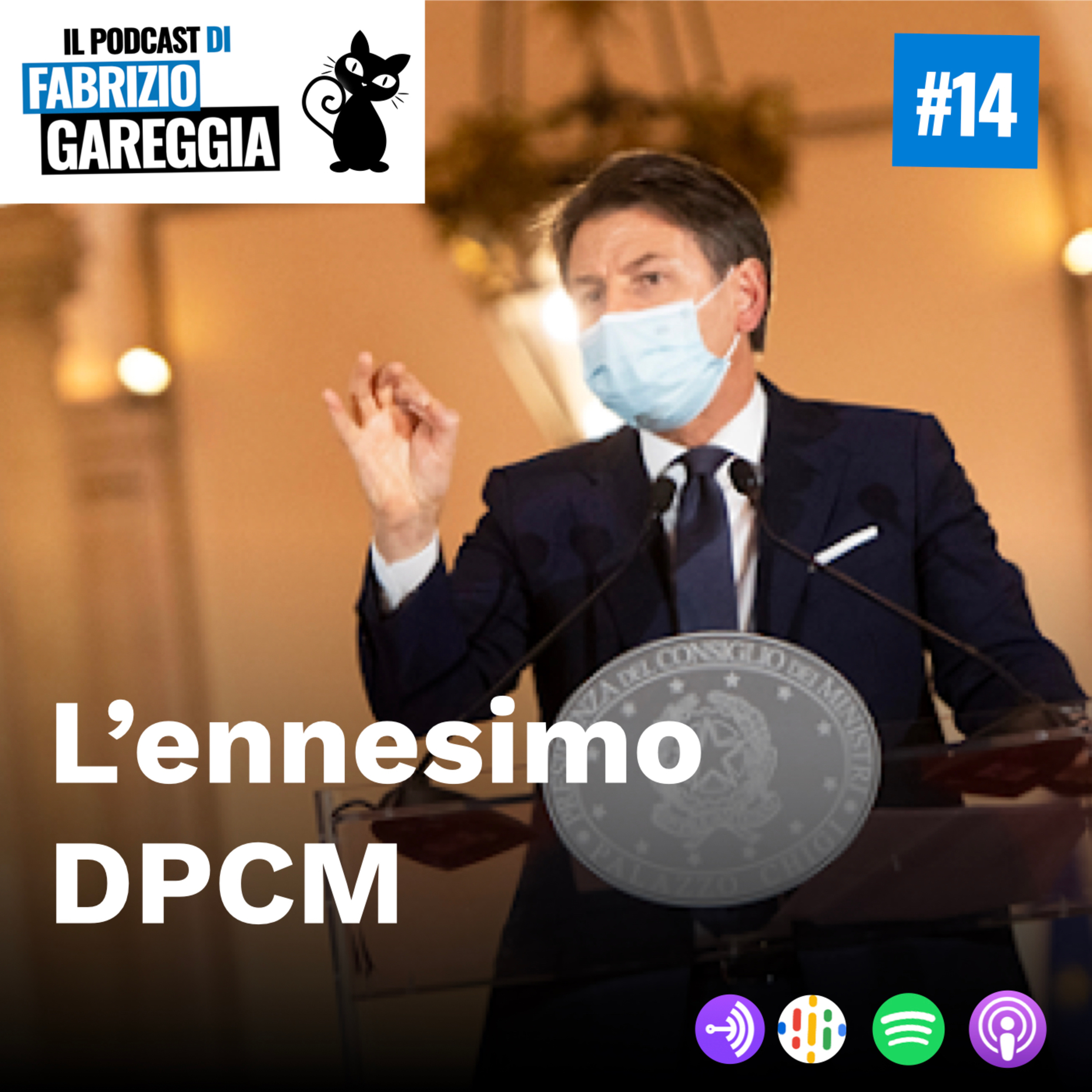 Il Sindaco fuori dal Comune.