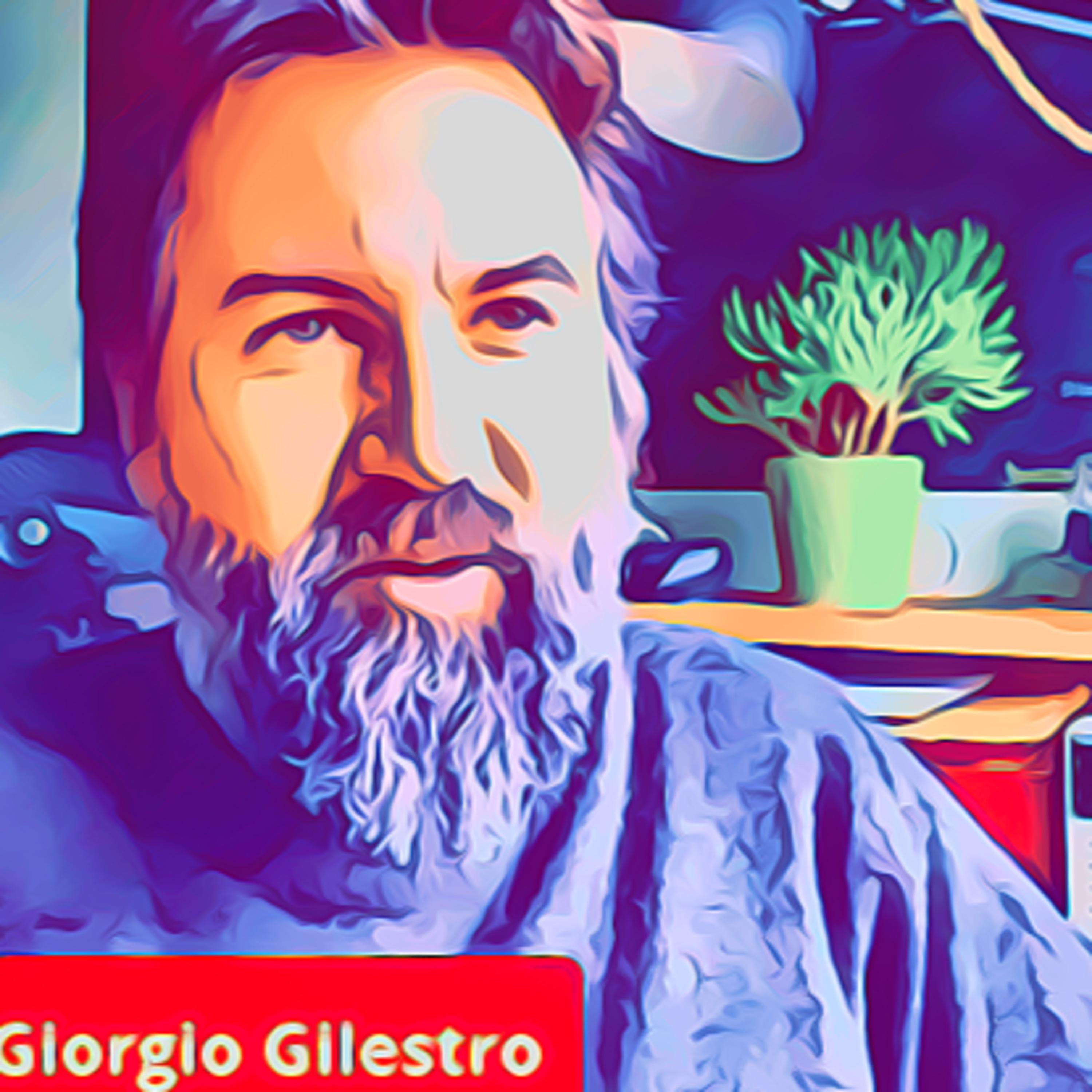 Il Sindaco fuori dal Comune.