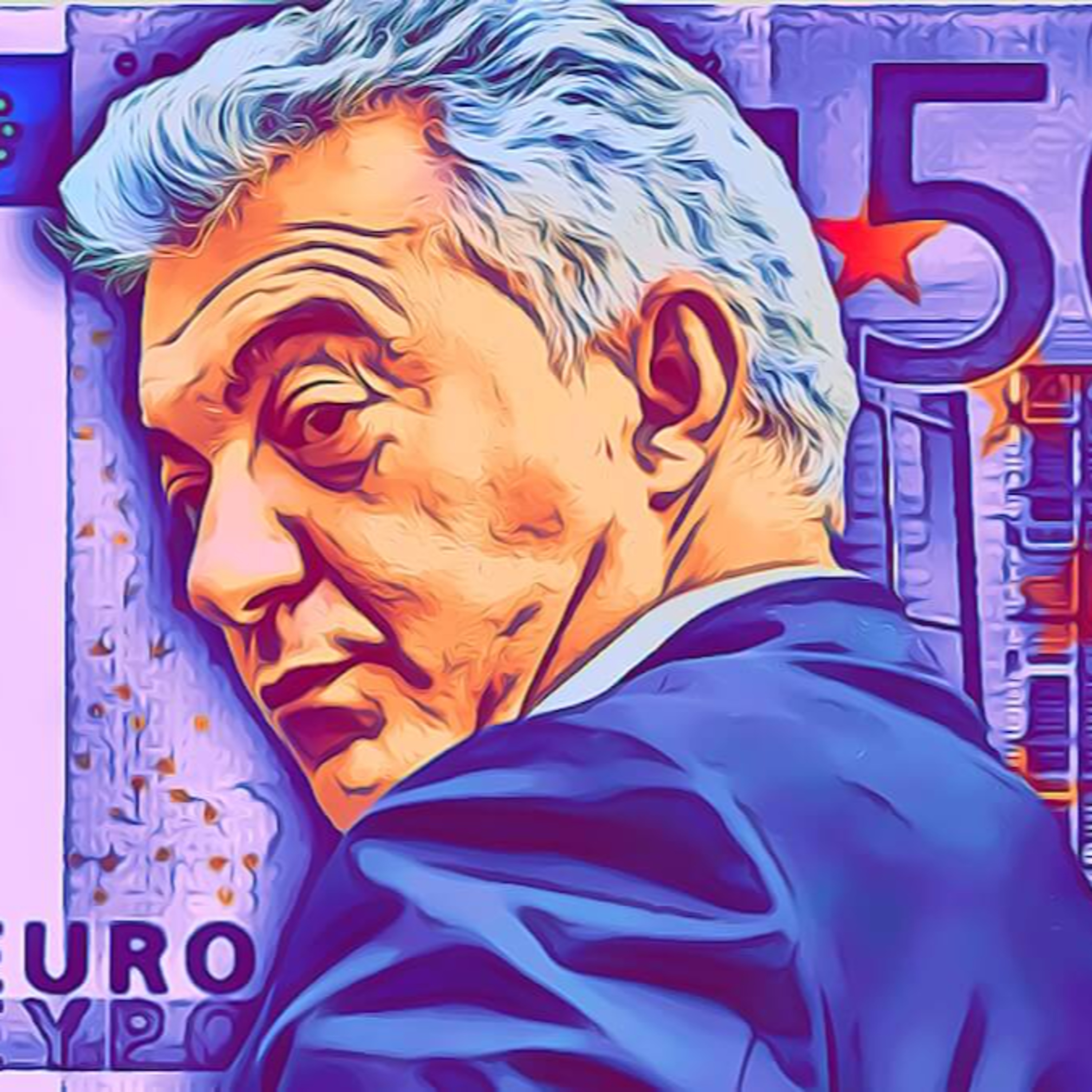 Il Sindaco fuori dal Comune.