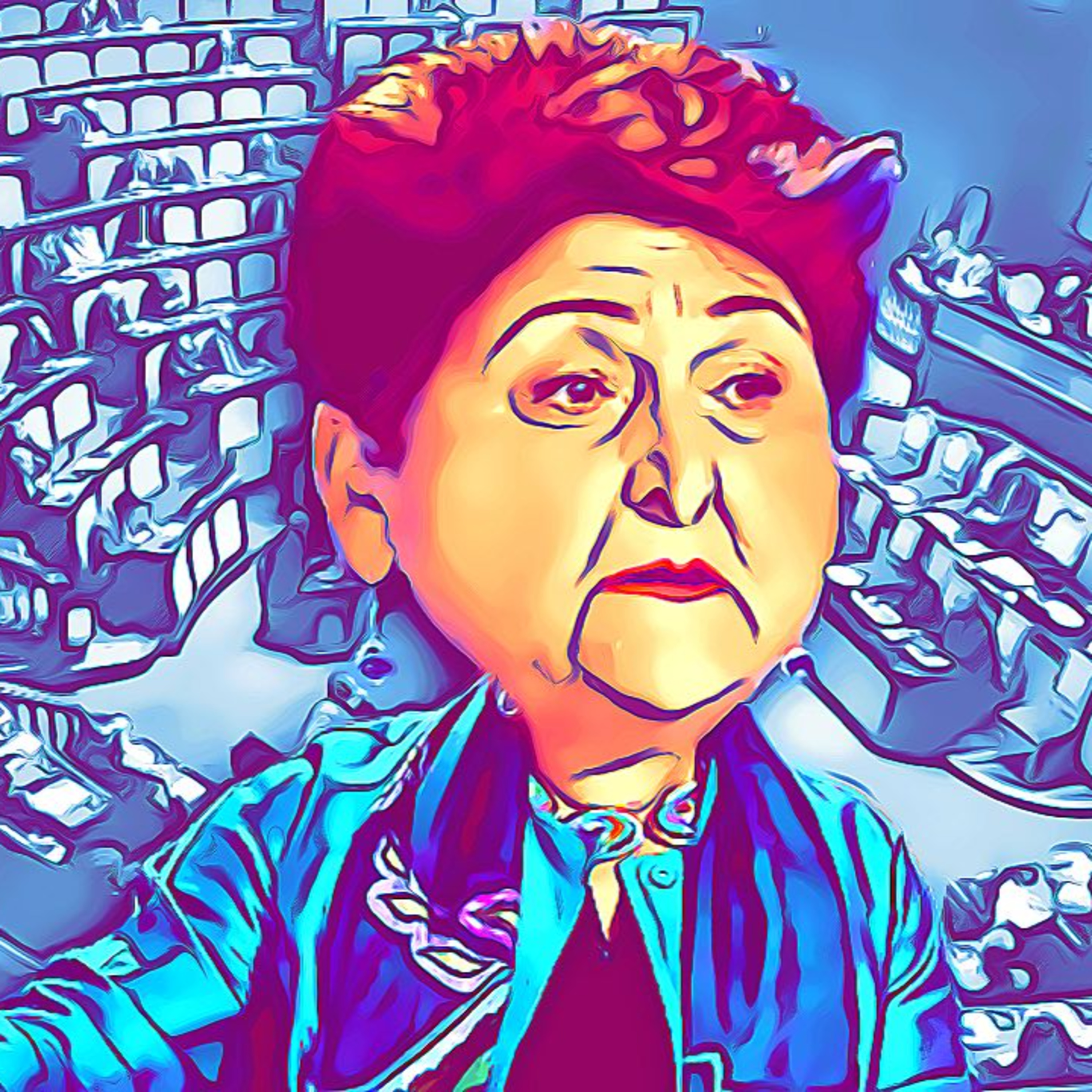 Il Sindaco fuori dal Comune.