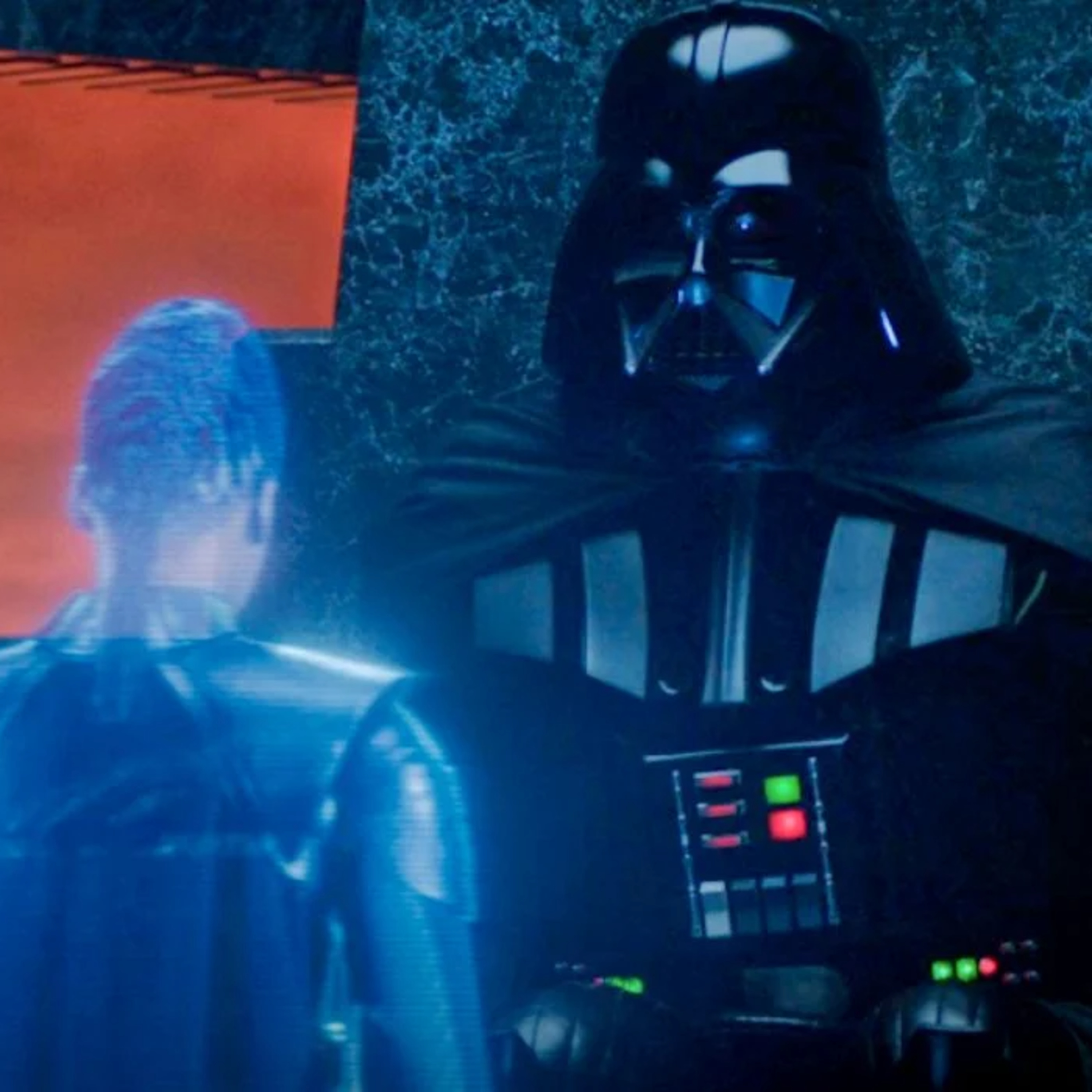 Obi-Wan Kenobi “Part III” Review + Star Wars Celebration News Breakdown