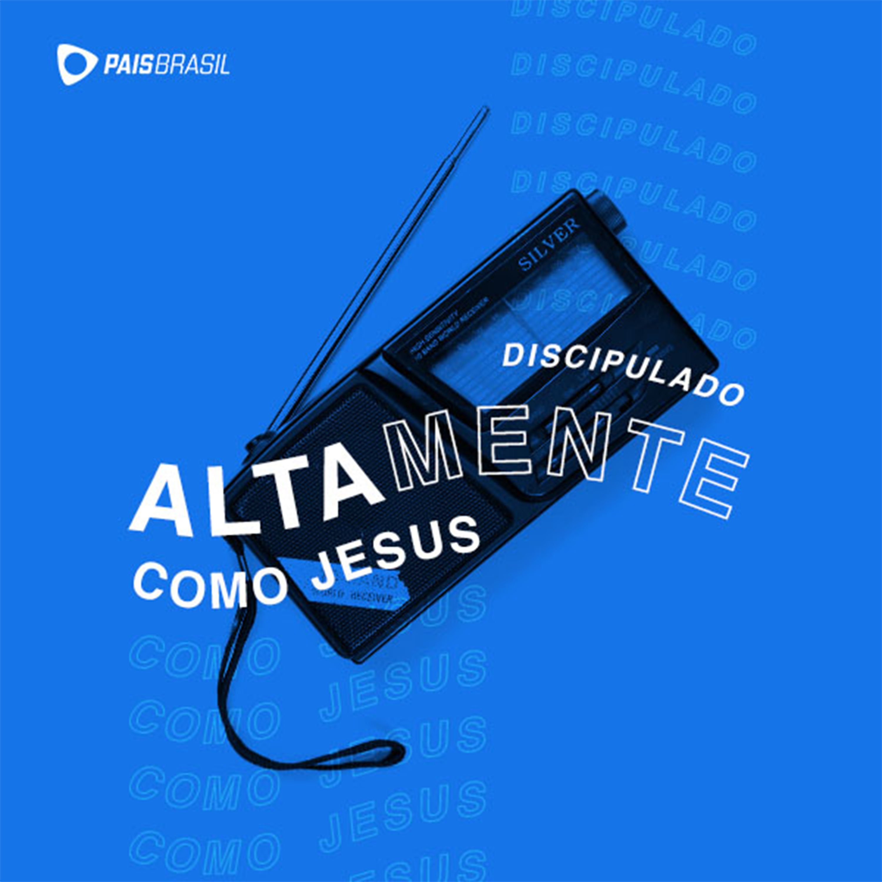 AltaMente
