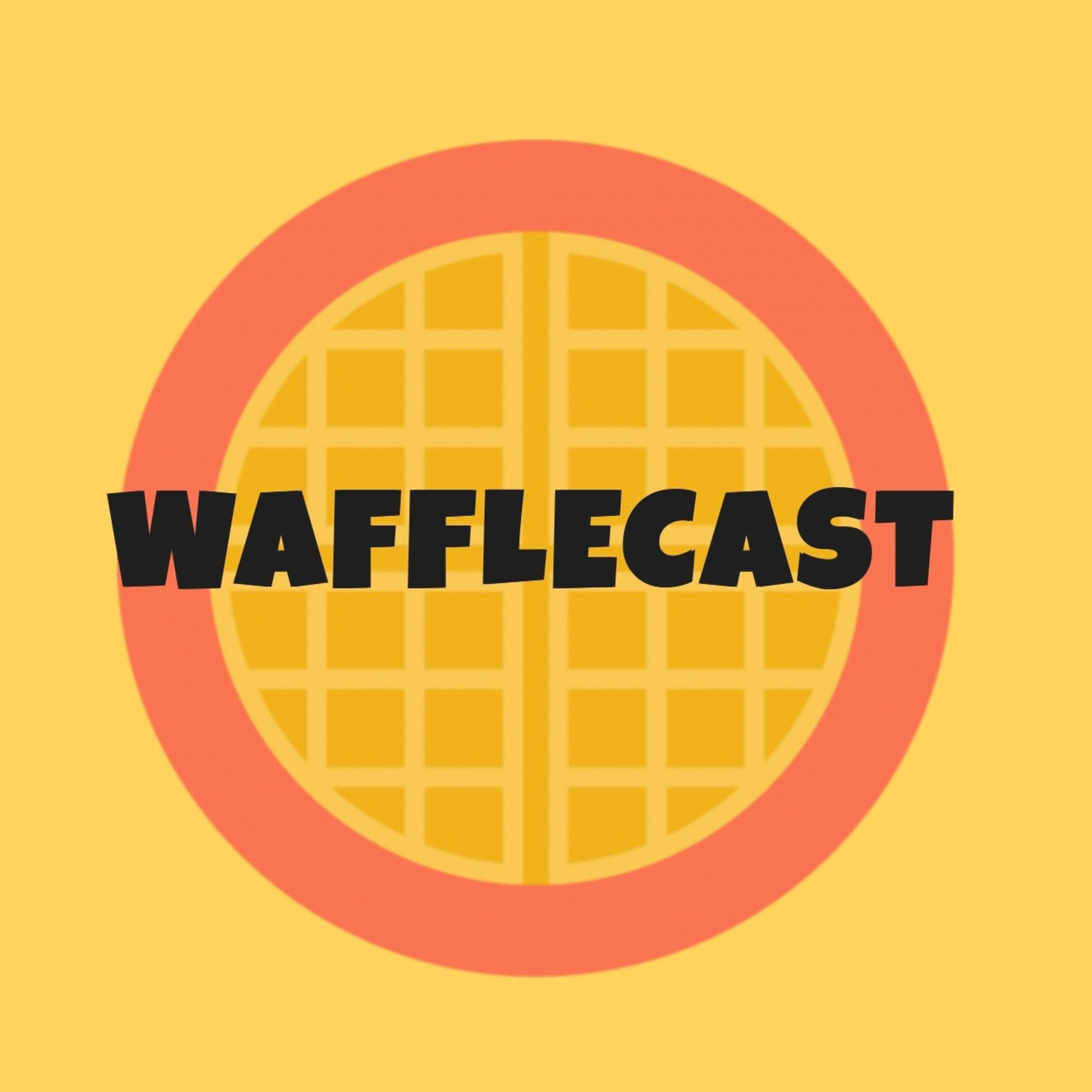 The World Of Sport Podcast.