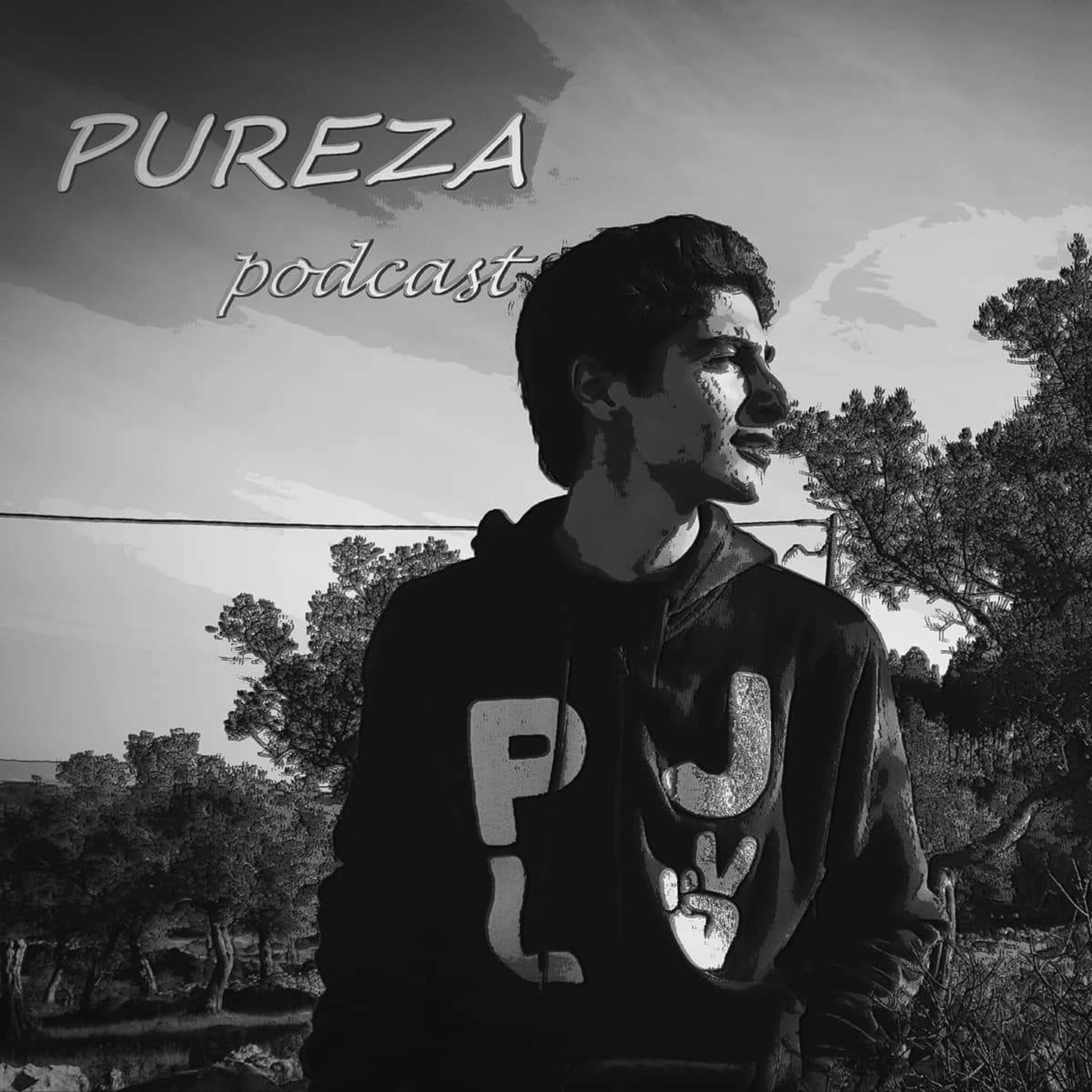 Pureza Podcast