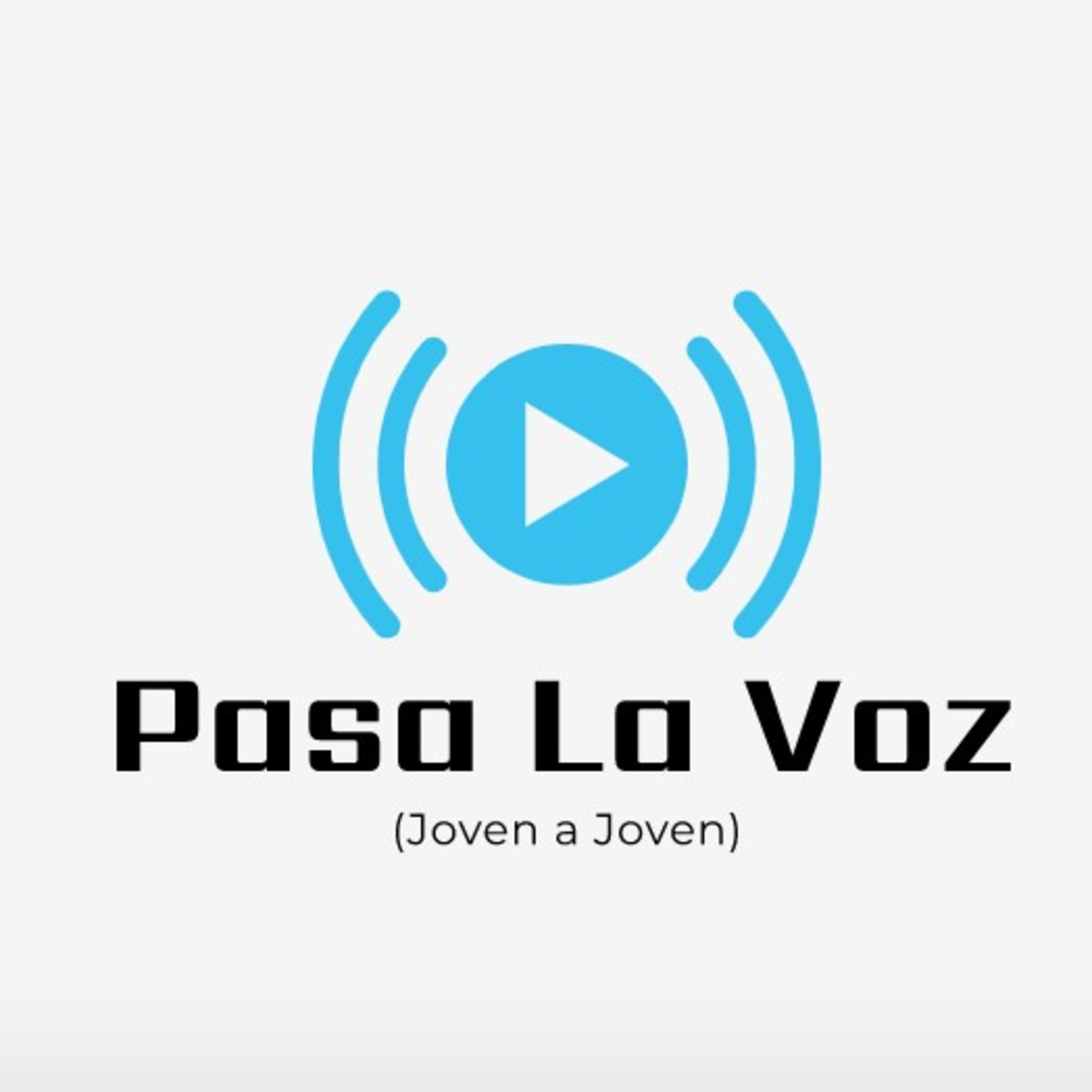 Activando Mi Fé