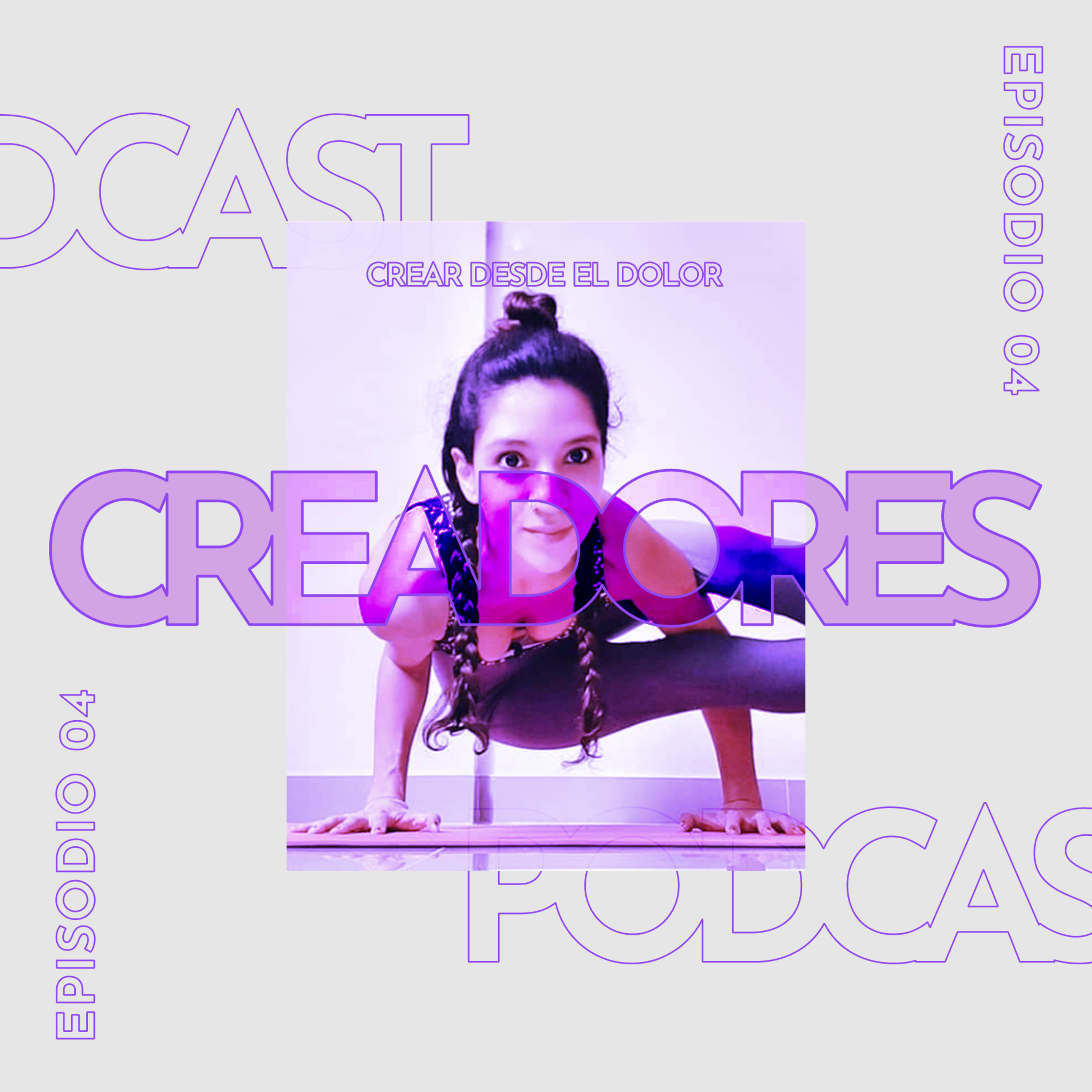 Creadores