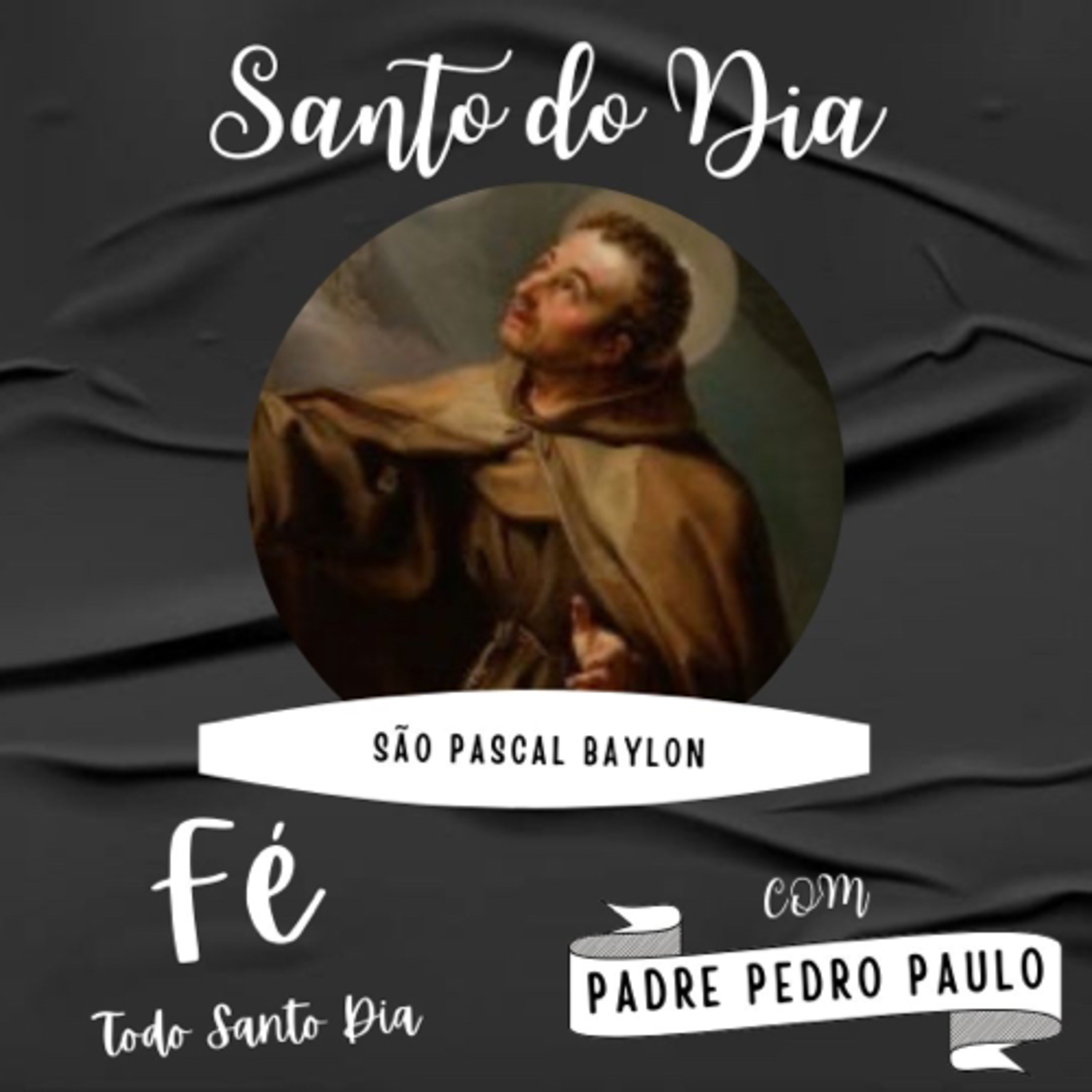 Salve Maria Podcast