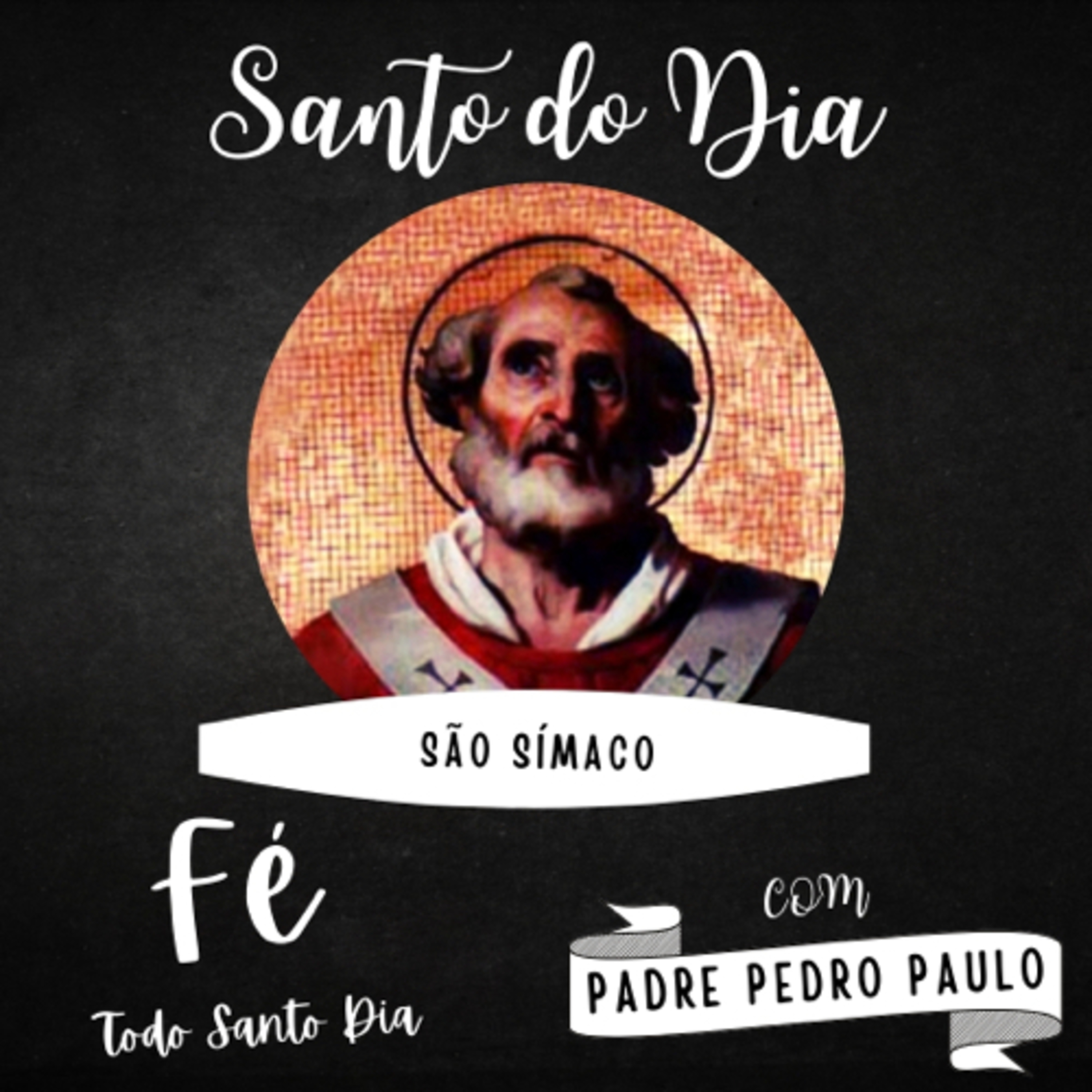 Salve Maria Podcast