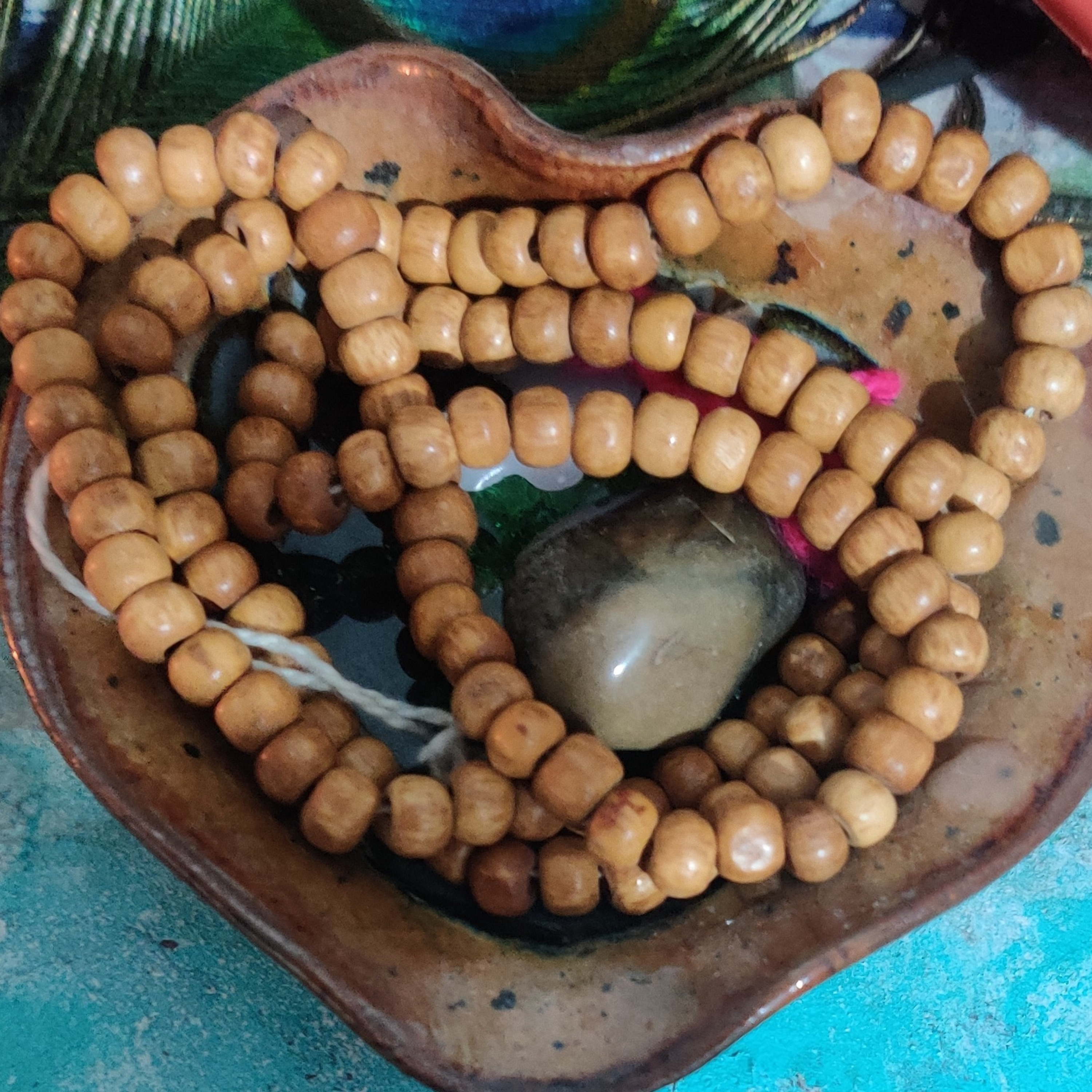 Episode 19- Mantra Meditation