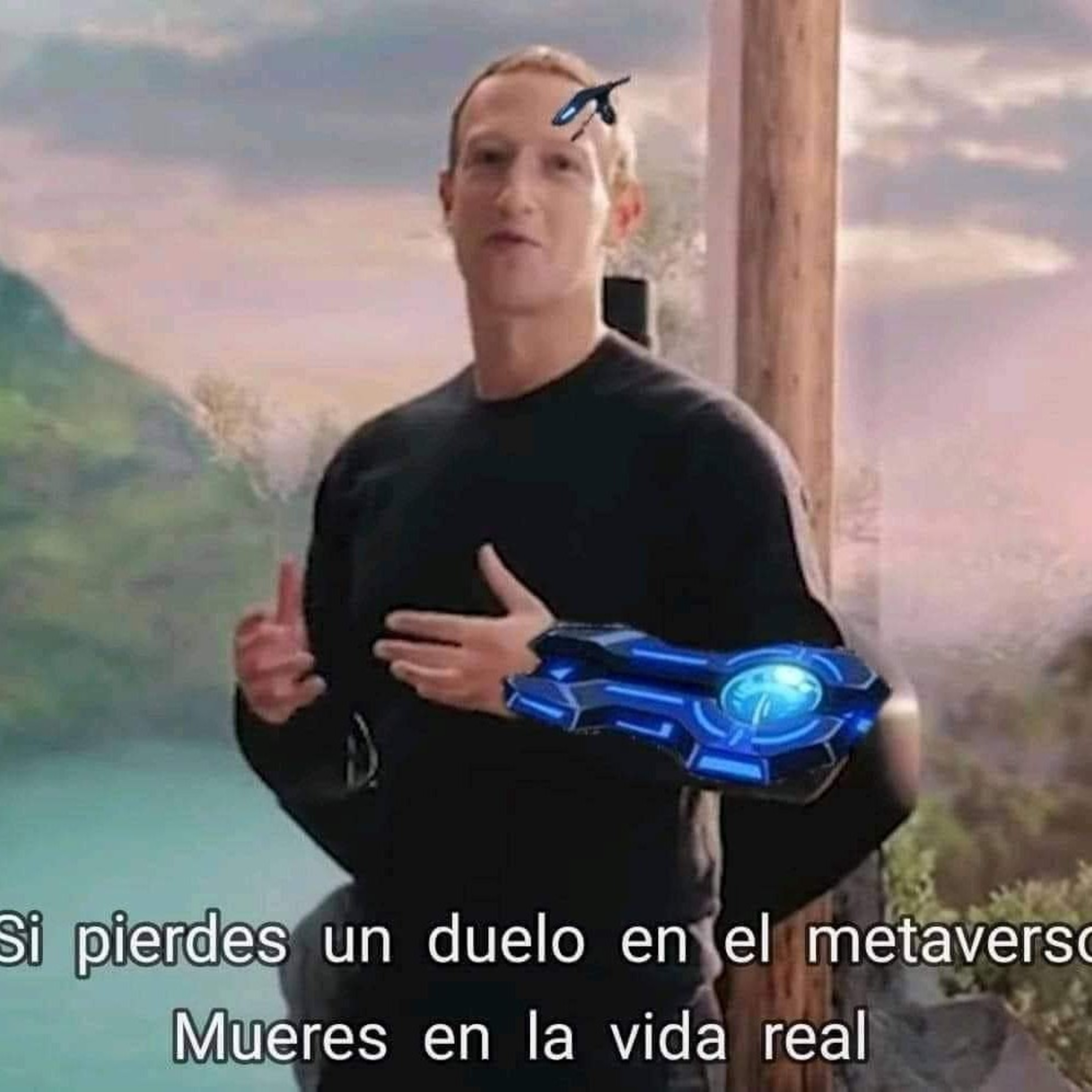 Las Maquinitas
