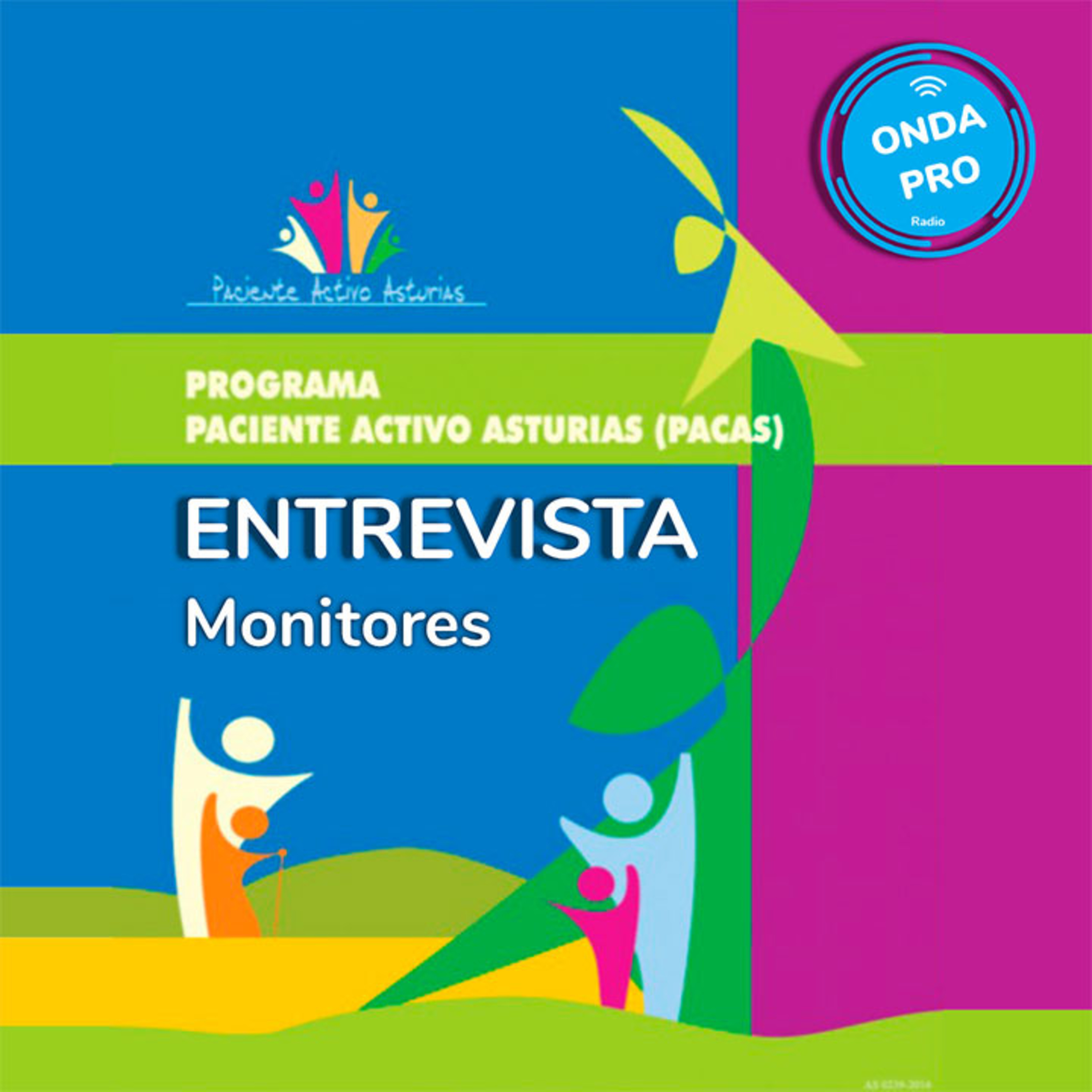 Onda Pro