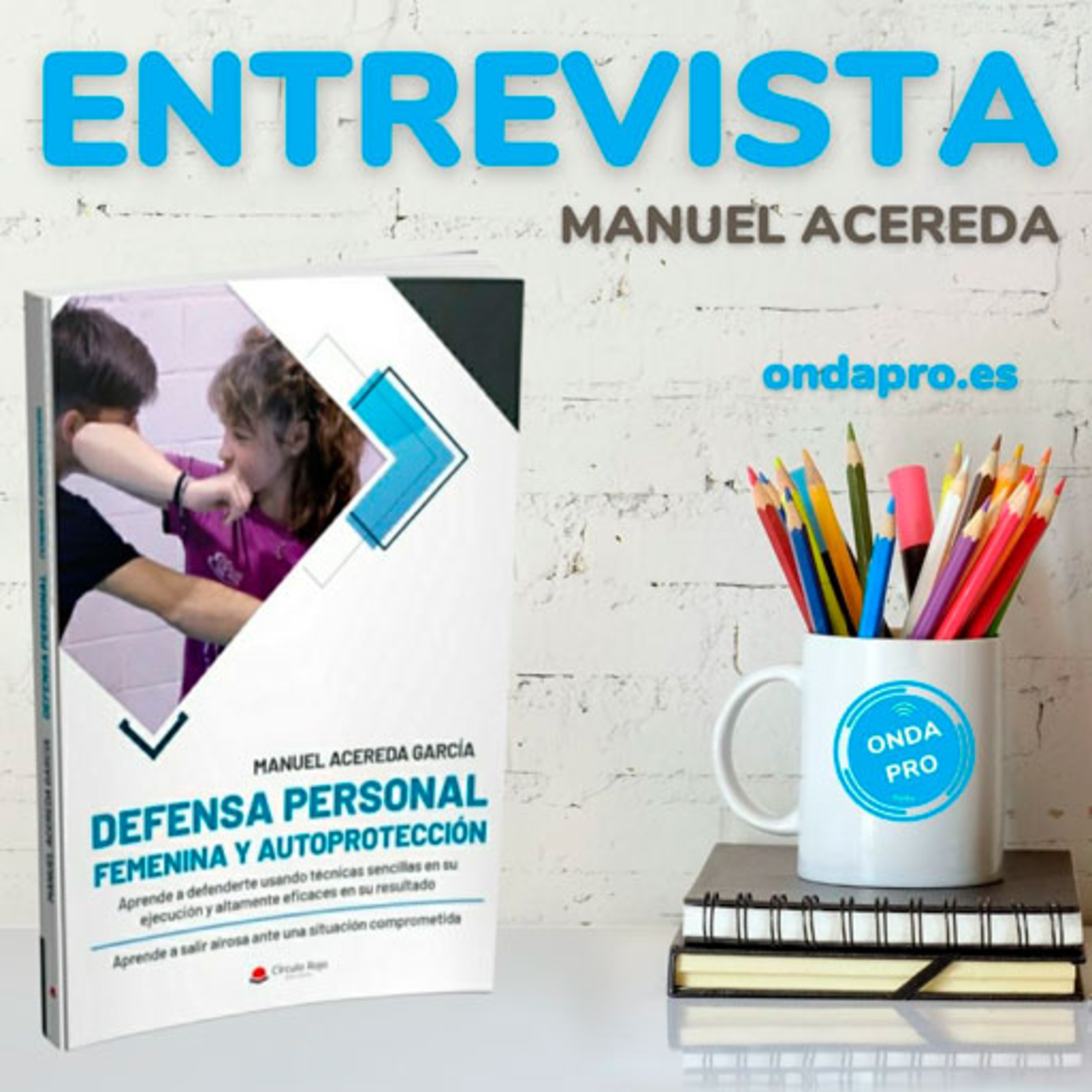 Onda Pro
