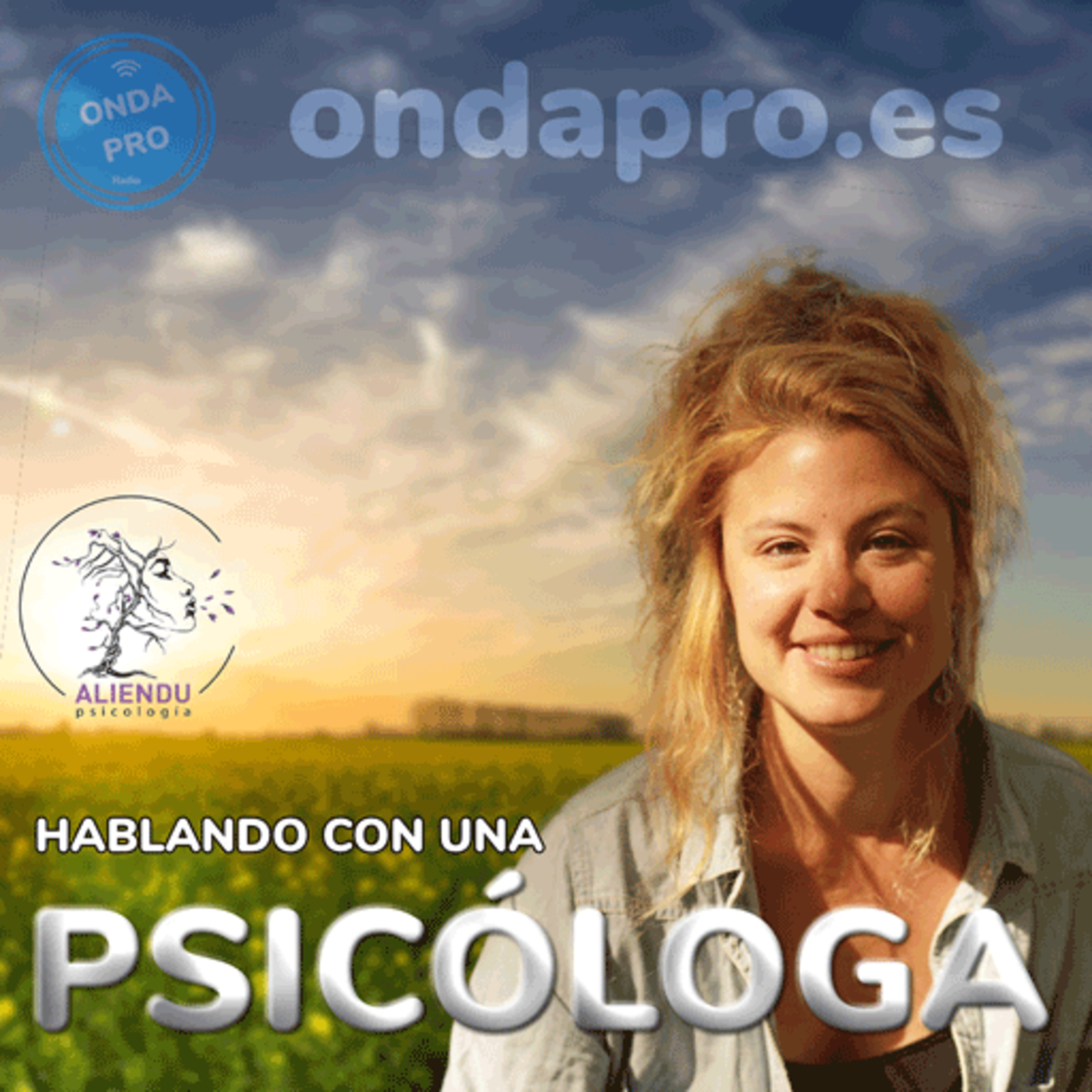 Onda Pro
