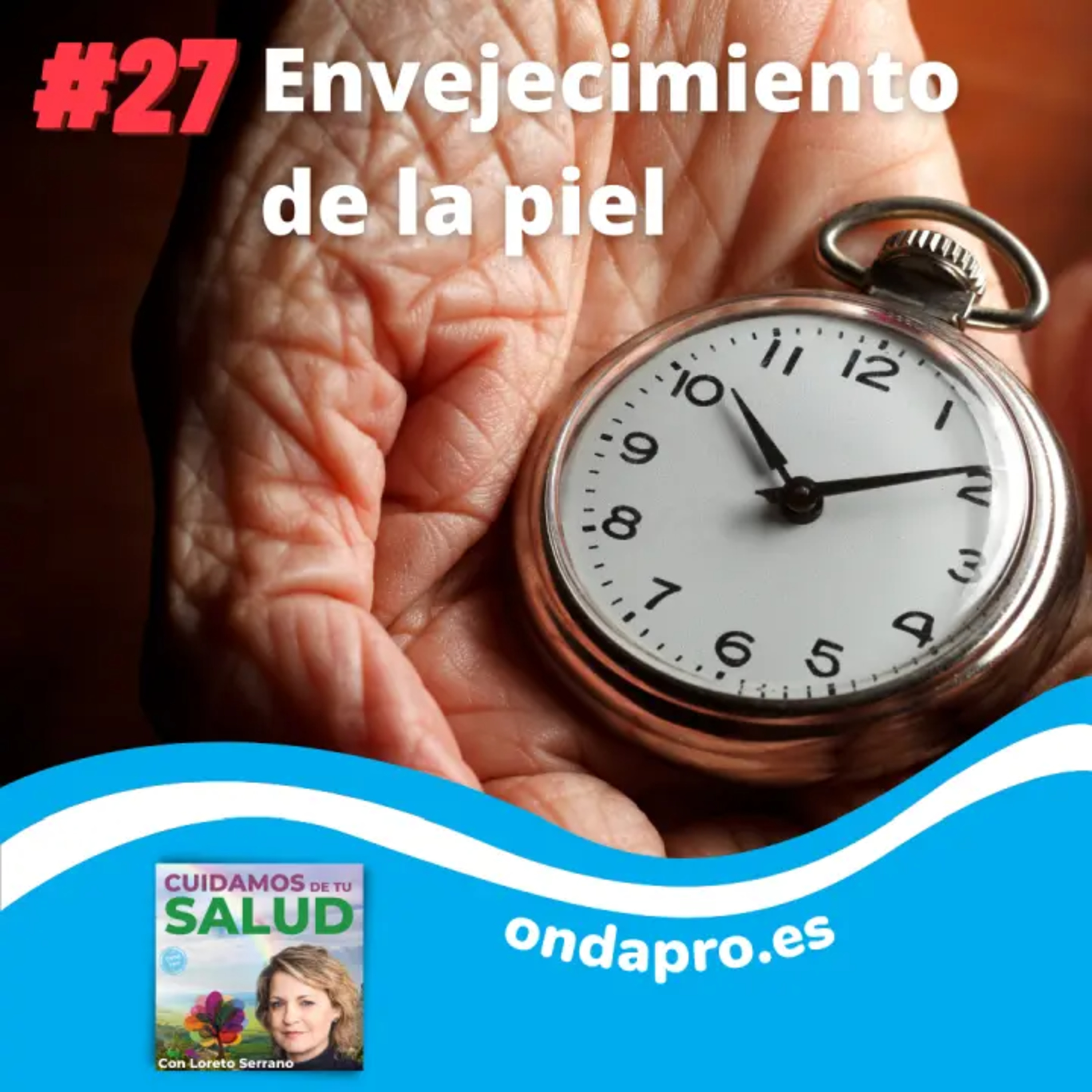 Onda Pro