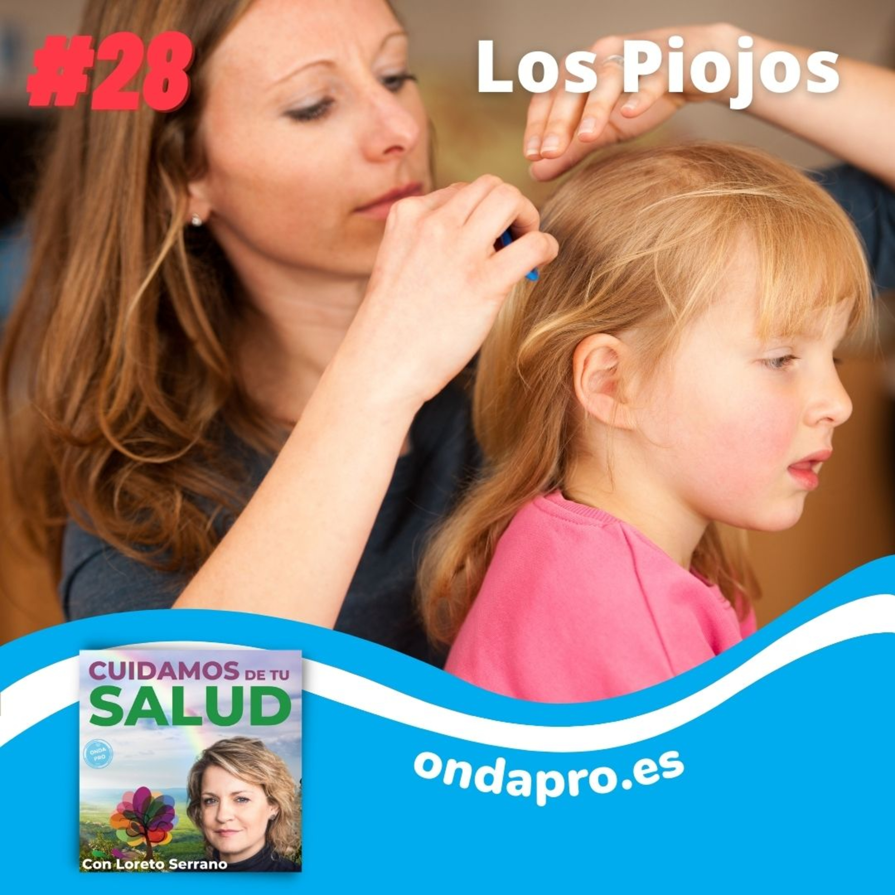 Onda Pro