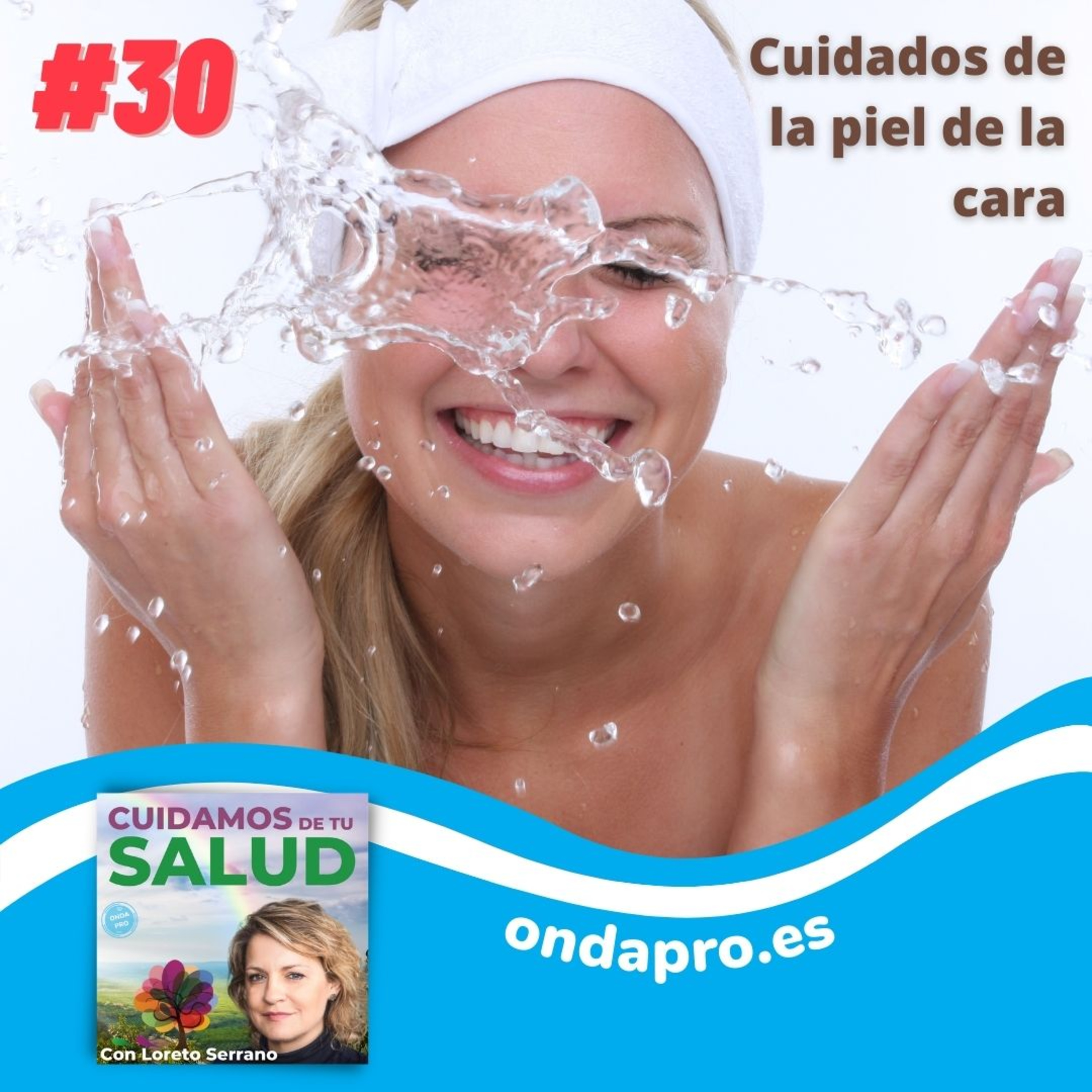 Onda Pro
