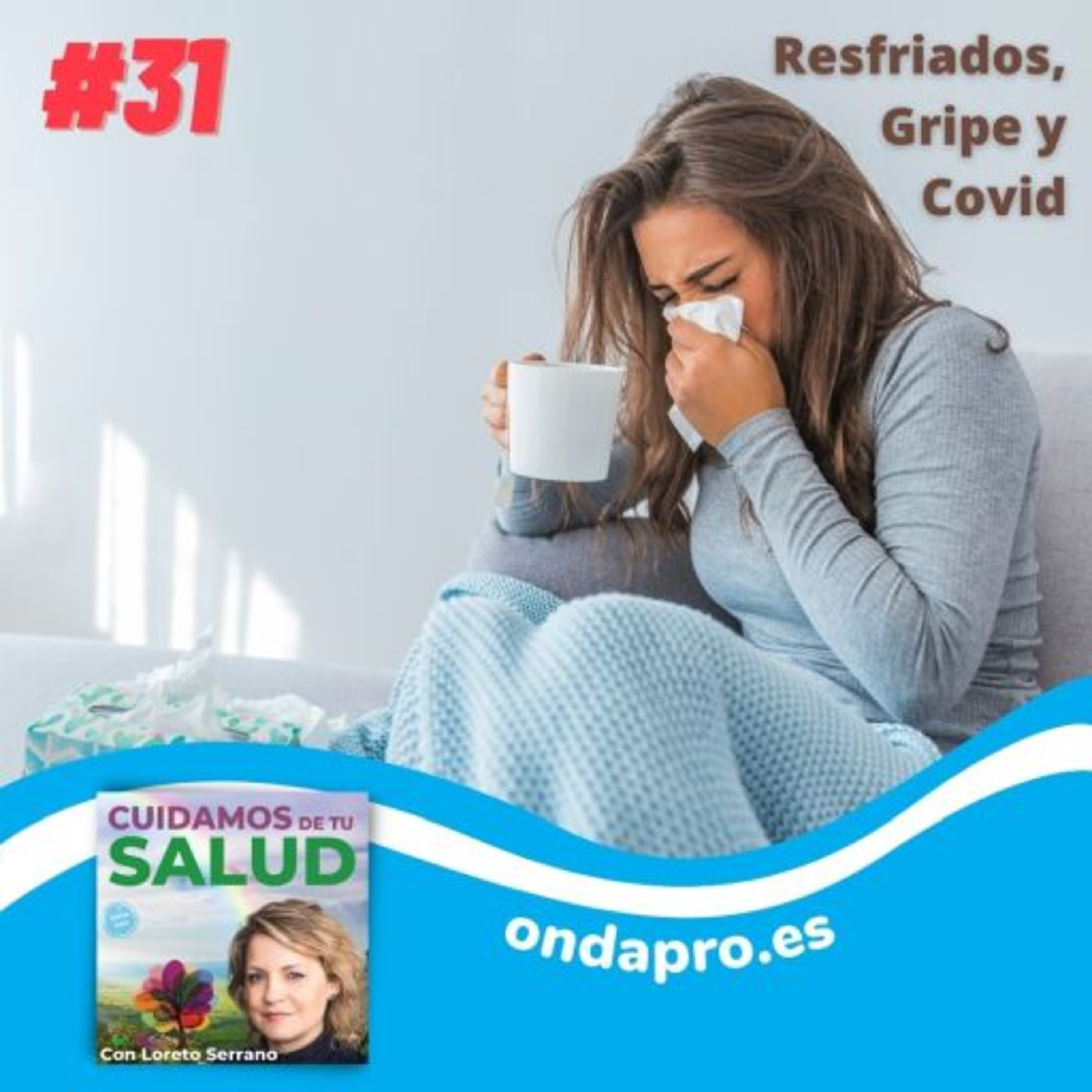Onda Pro